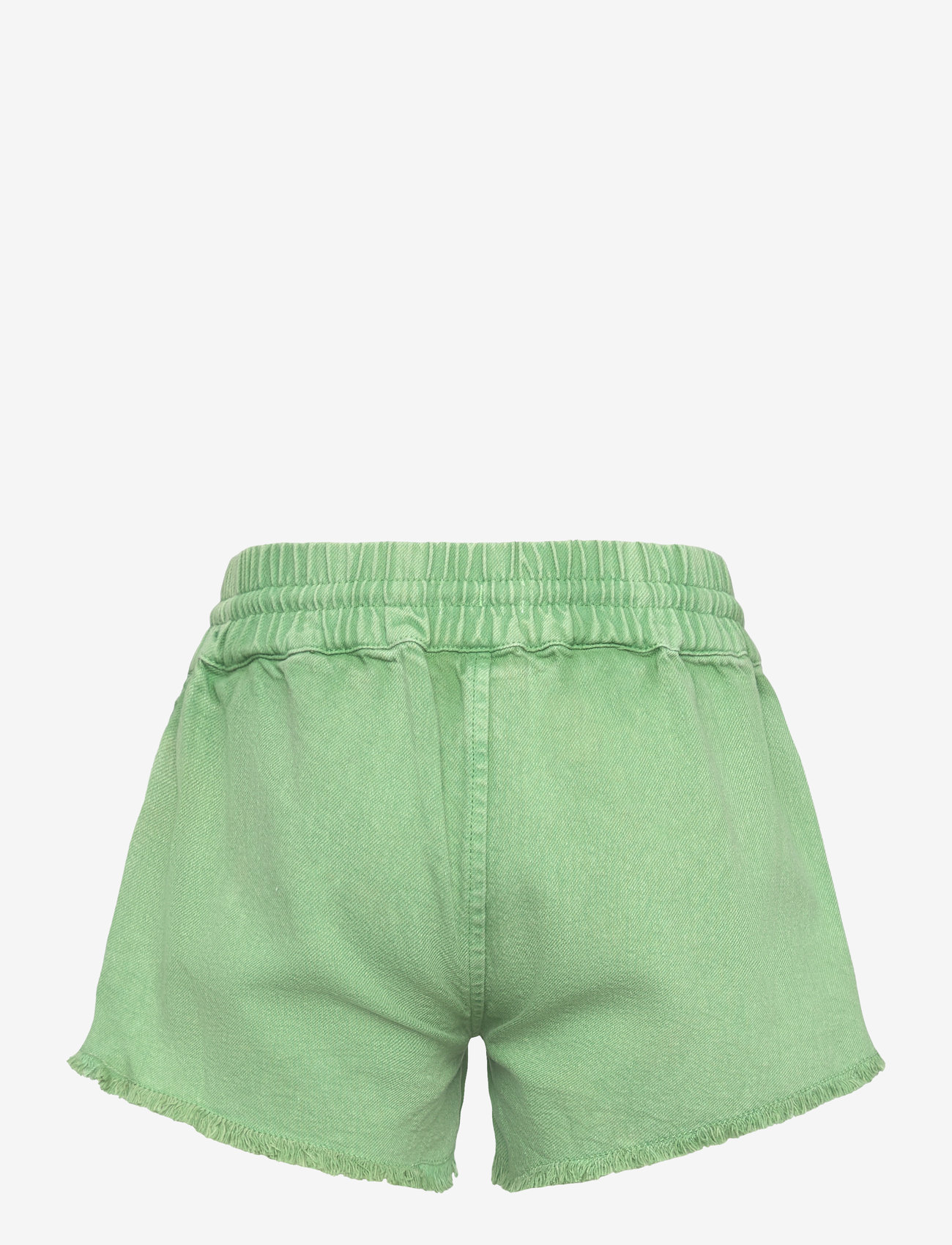 Roxy - SCENIC ROUTE TWILL RG - sportimise püksid - basil - 1