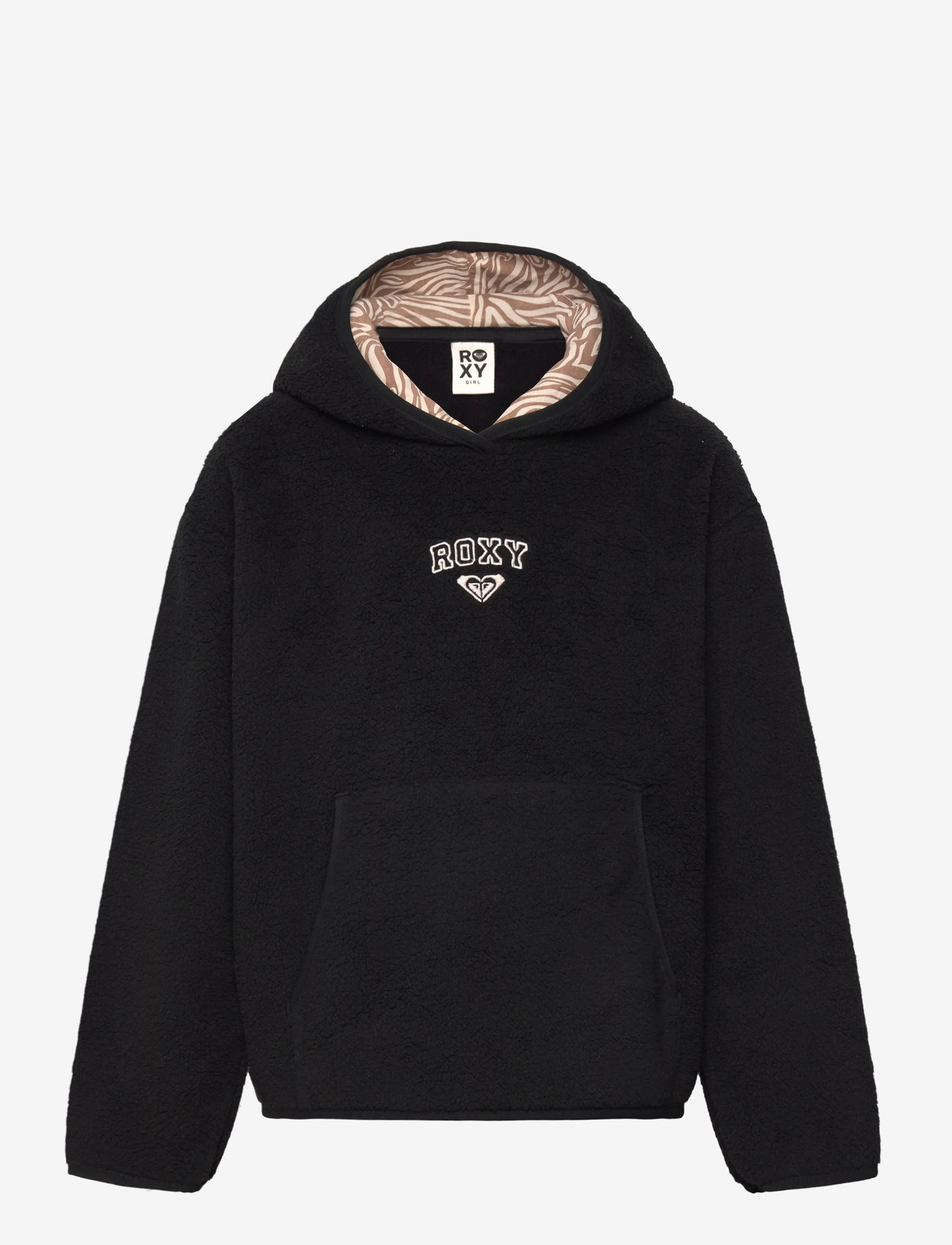 Roxy - MY OH MY - sügisesed riided - anthracite - 0