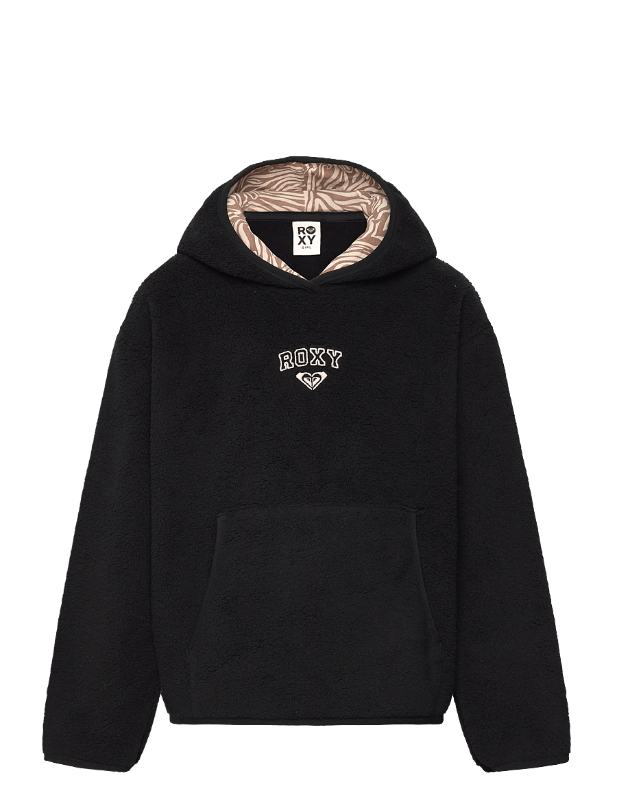 Roxy - MY OH MY - hettegensere - anthracite - 0