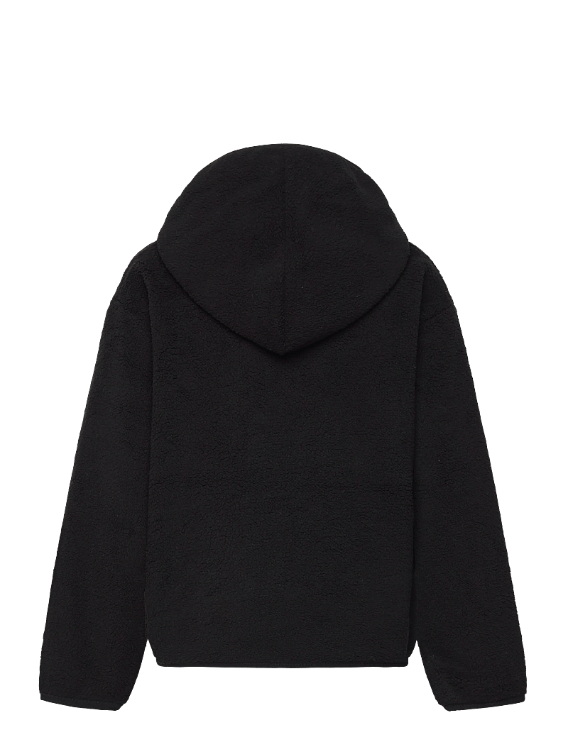 Roxy - MY OH MY - kapuzenpullover - anthracite - 1