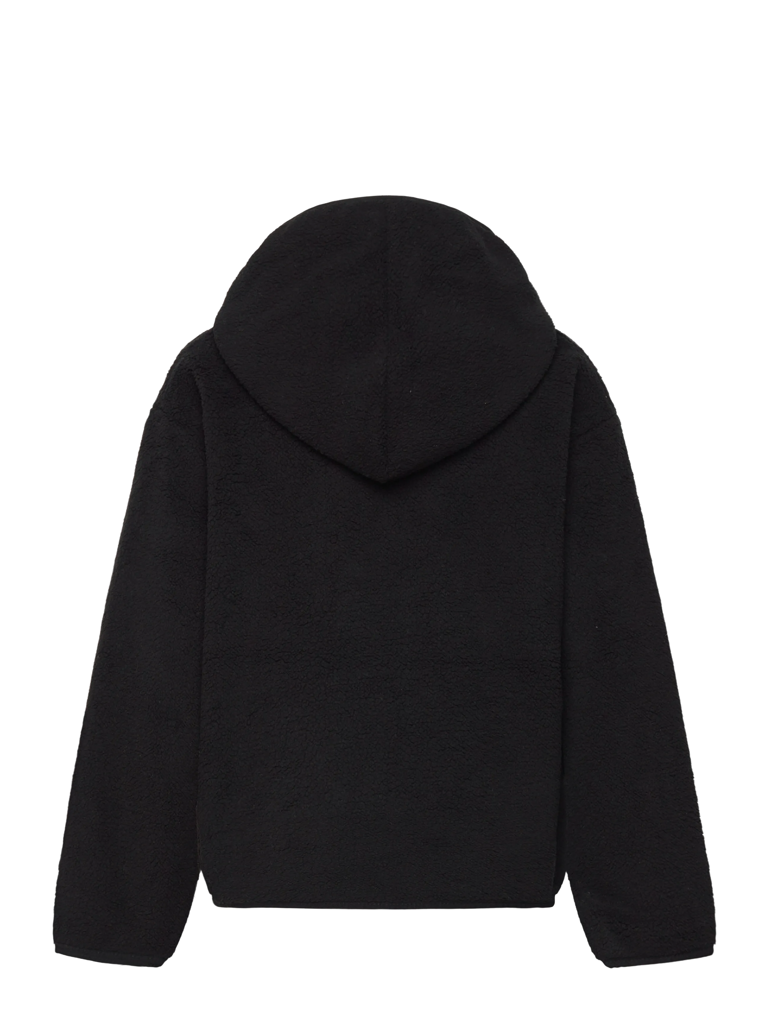 Roxy - MY OH MY - huvtröjor - anthracite - 1
