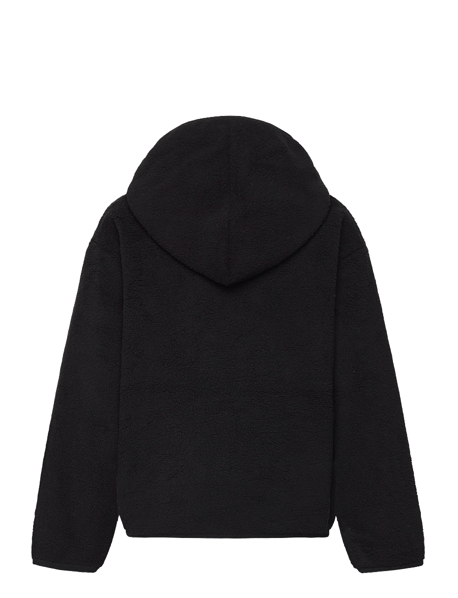 Roxy - MY OH MY - hettegensere - anthracite - 1