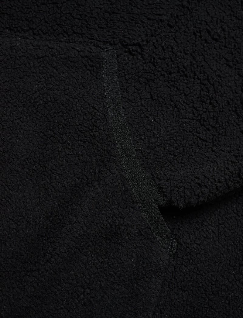 Roxy - MY OH MY - kapuzenpullover - anthracite - 3