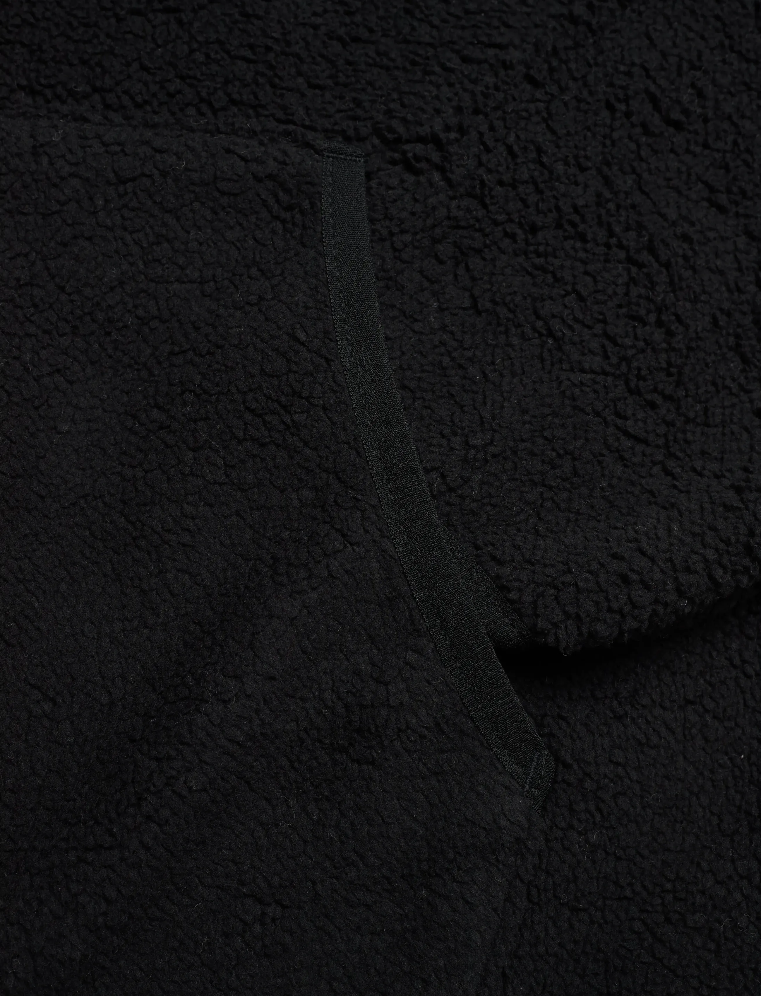 Roxy - MY OH MY - huvtröjor - anthracite - 3