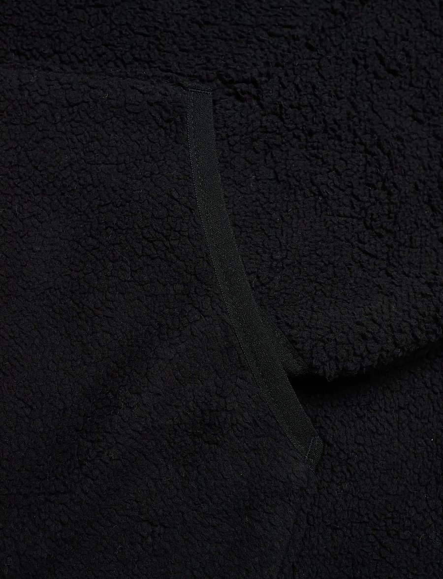 Roxy - MY OH MY - hettegensere - anthracite - 3