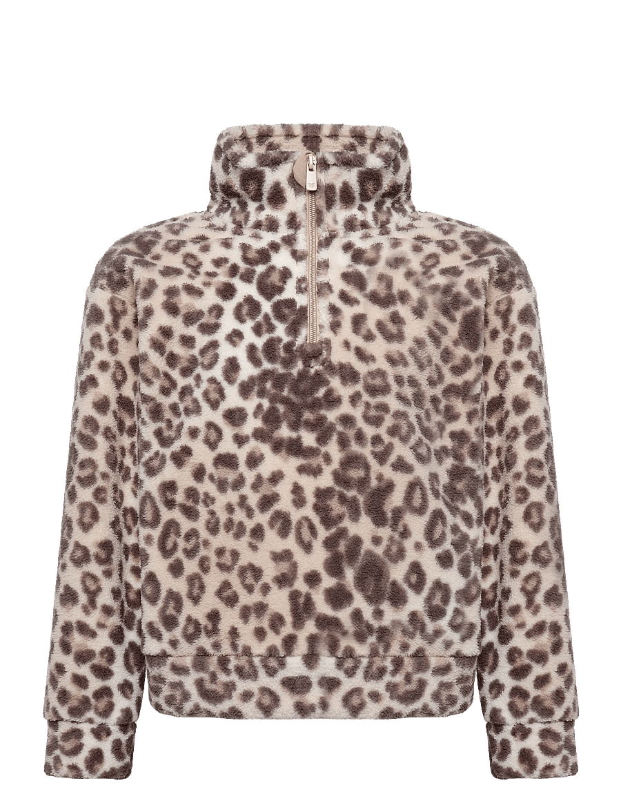 Roxy - CALLING ALL MY GIRLS - sweatshirts - wild side - 1