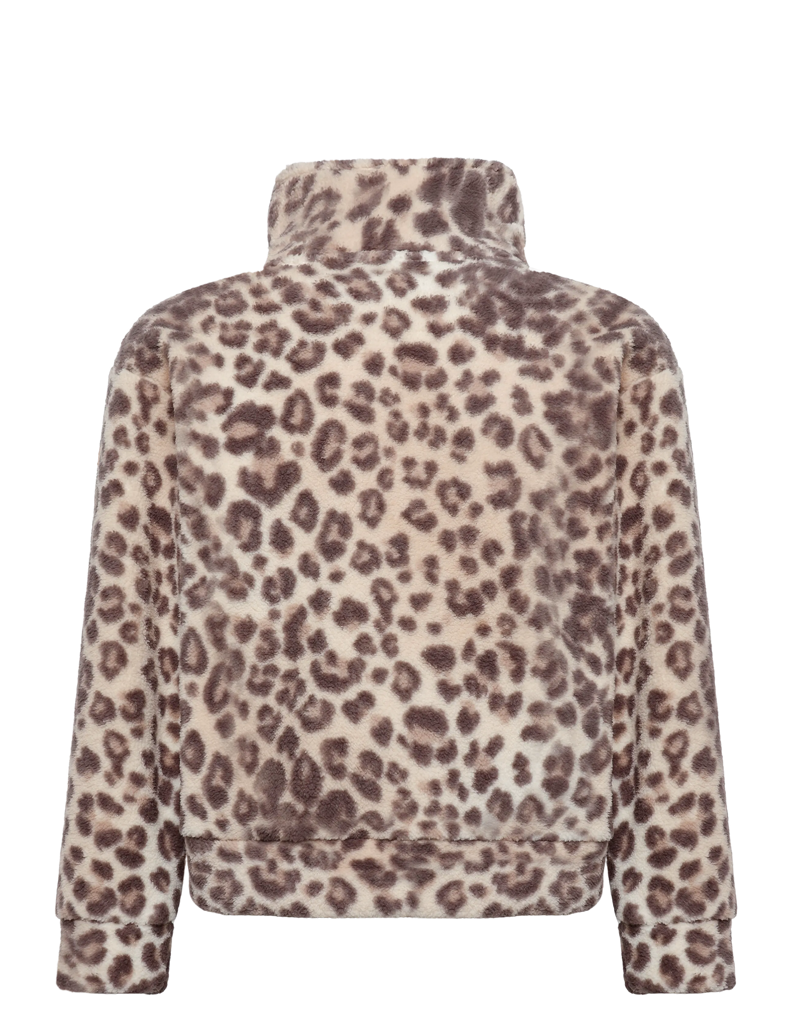 Roxy - CALLING ALL MY GIRLS - sweatshirts - wild side - 2