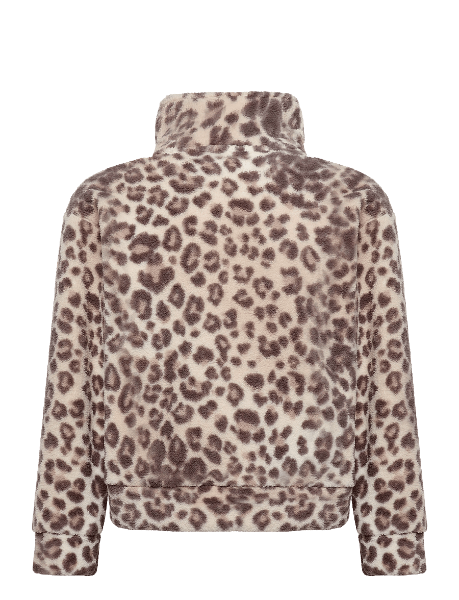 Roxy - CALLING ALL MY GIRLS - sweatshirts - wild side - 2