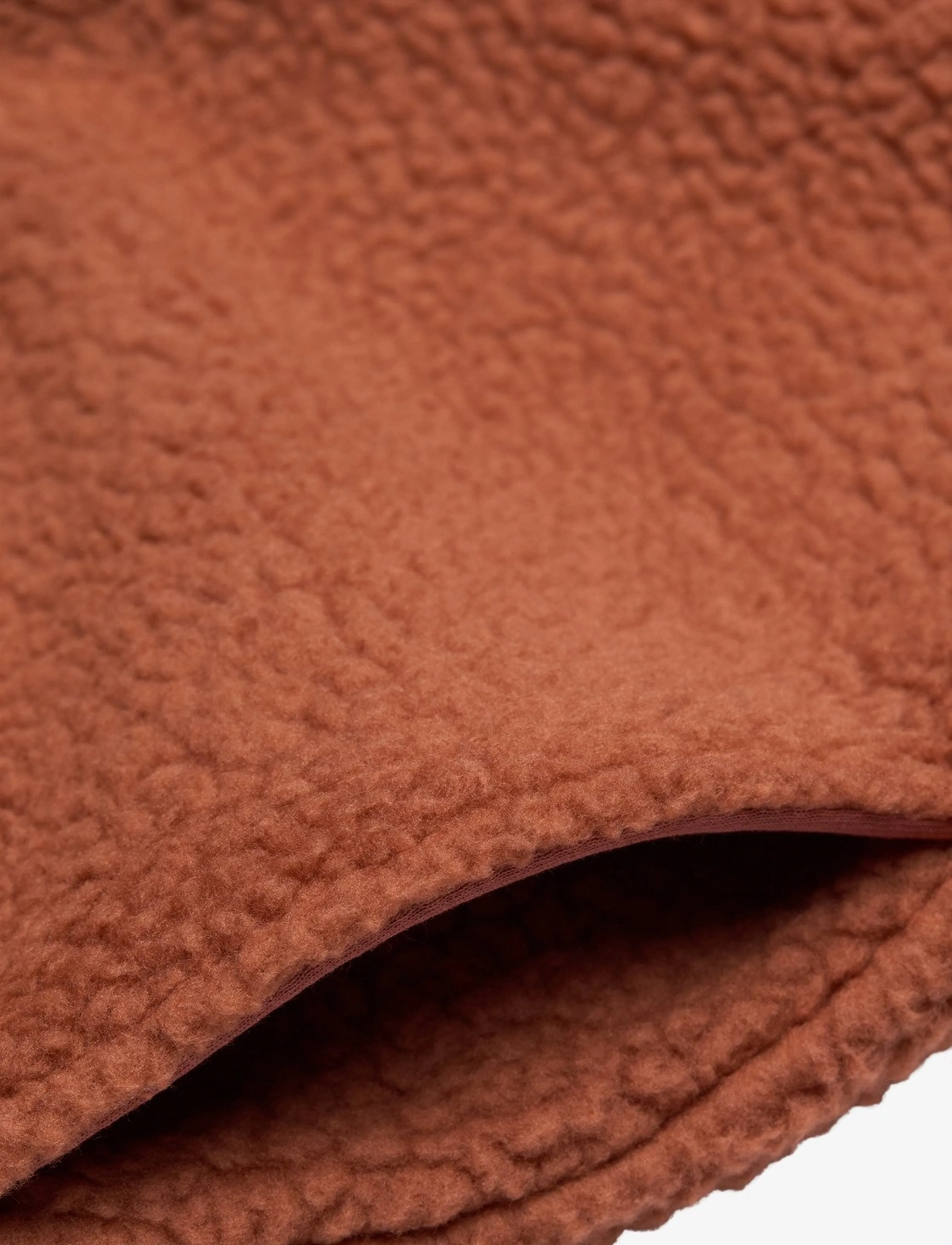 Roxy - FOR THE HOMIES - fleece jackets - pebble - 4