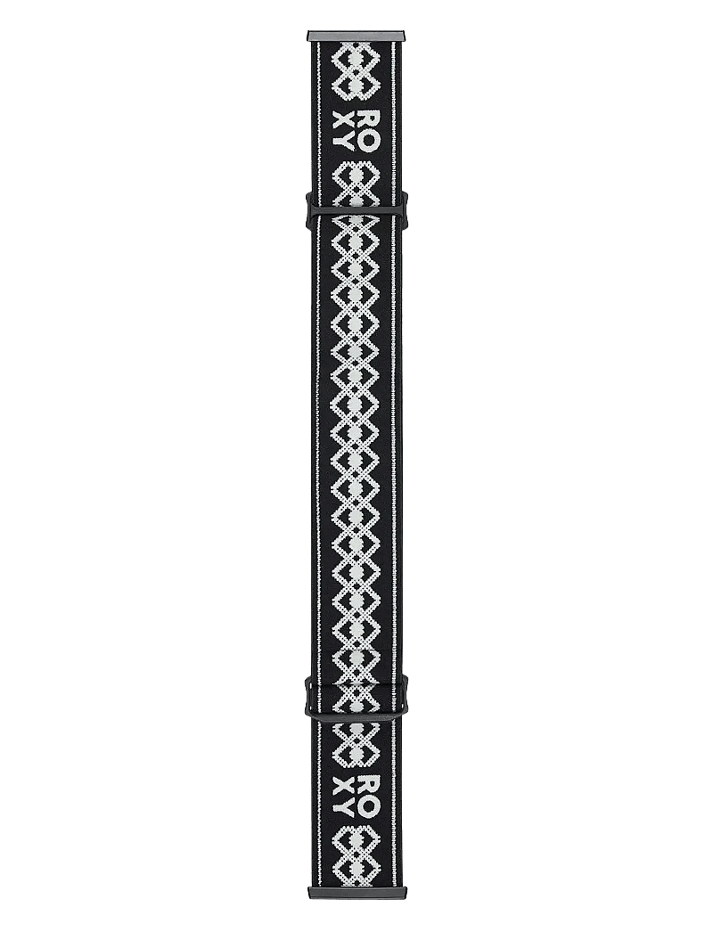 Roxy - SUNNYRIDE - sportausrüstung - black/clux ml lpurple s3 - 1