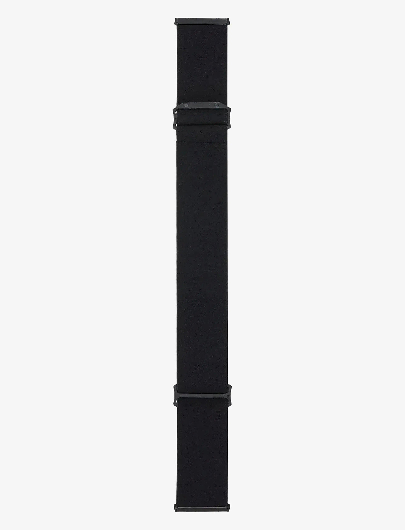 Roxy - SUNNYRIDE - lapsed - black/clux ml lpurple s3 - 2