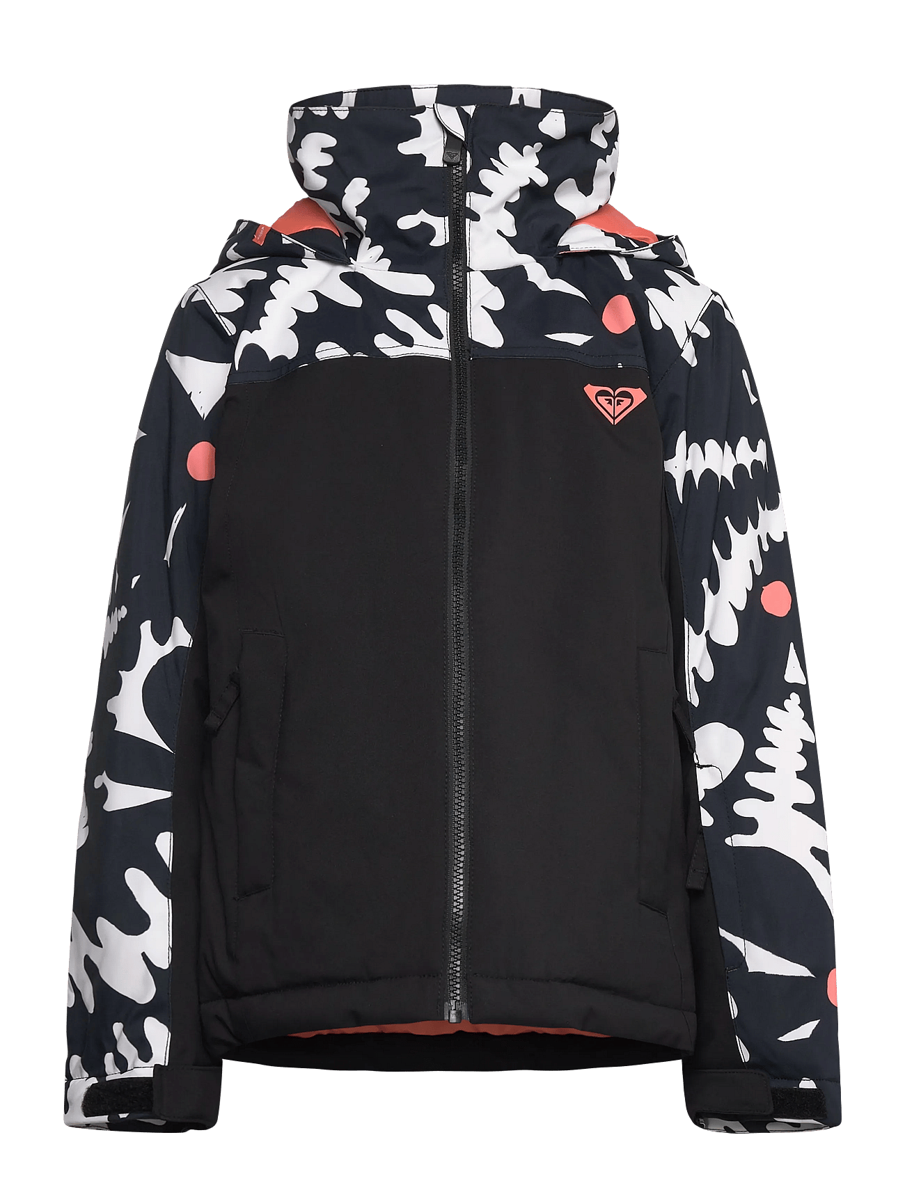 Roxy - Galaxy Girl Jk -