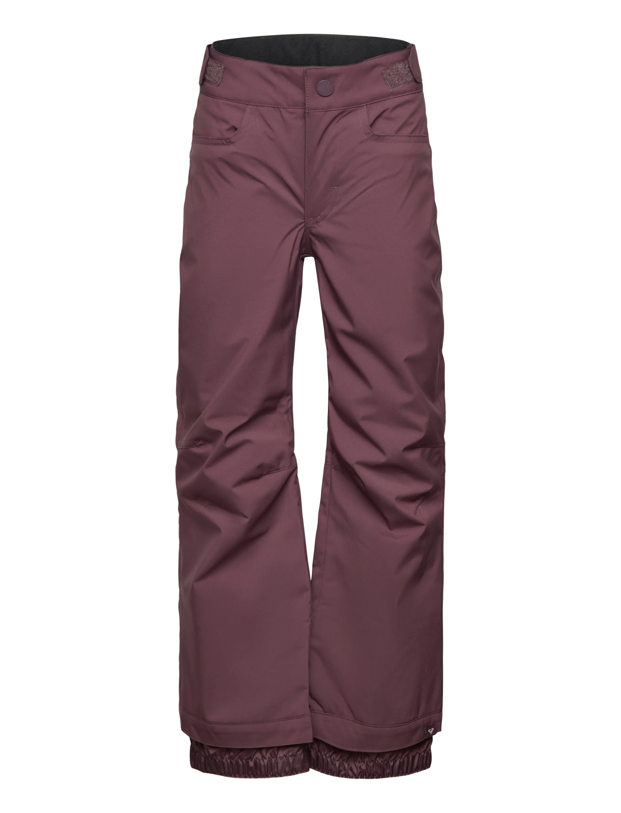 BACKYARD GIRL PT - HUCKLEBERRY