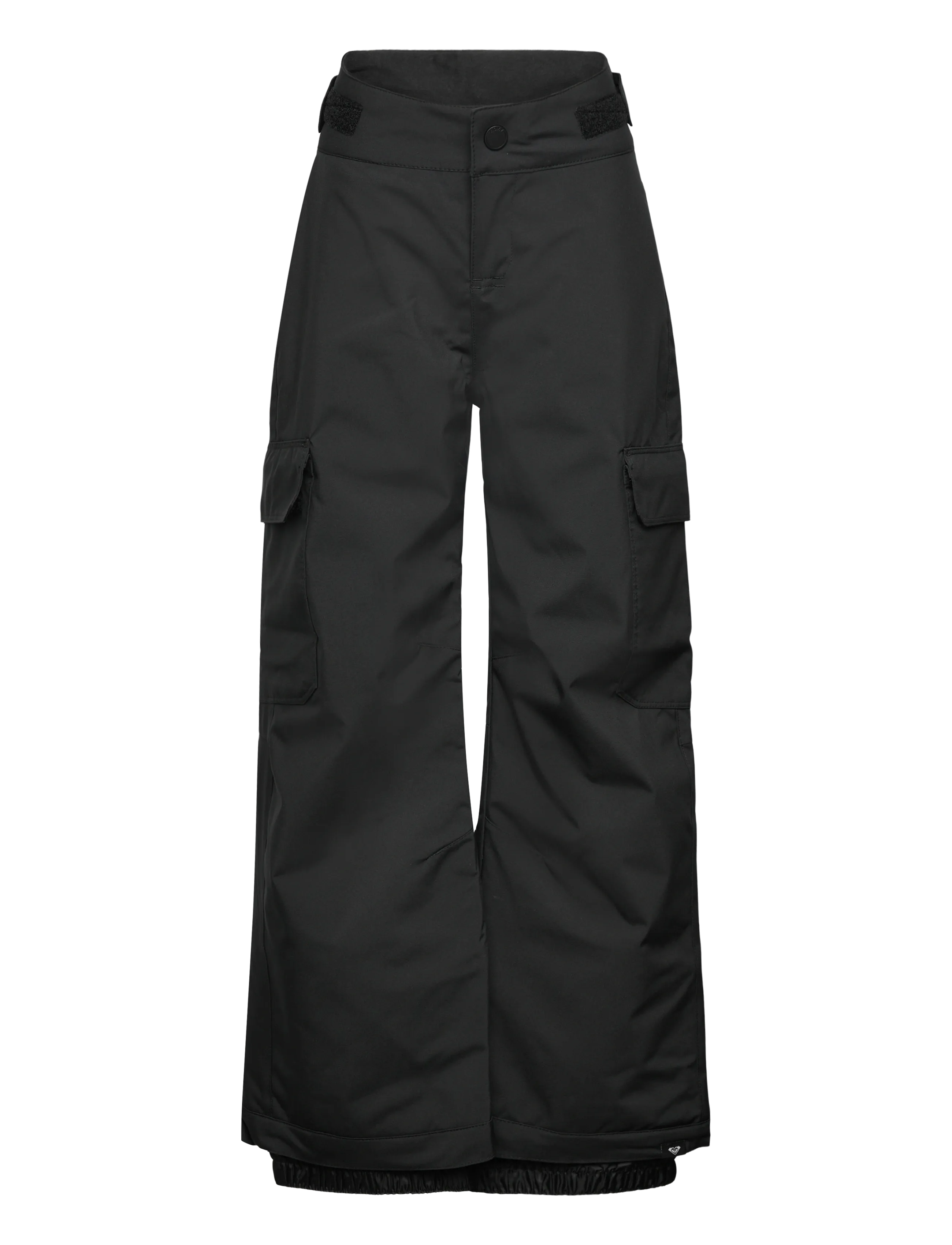 BANKY ICE GIRL PT - TRUE BLACK