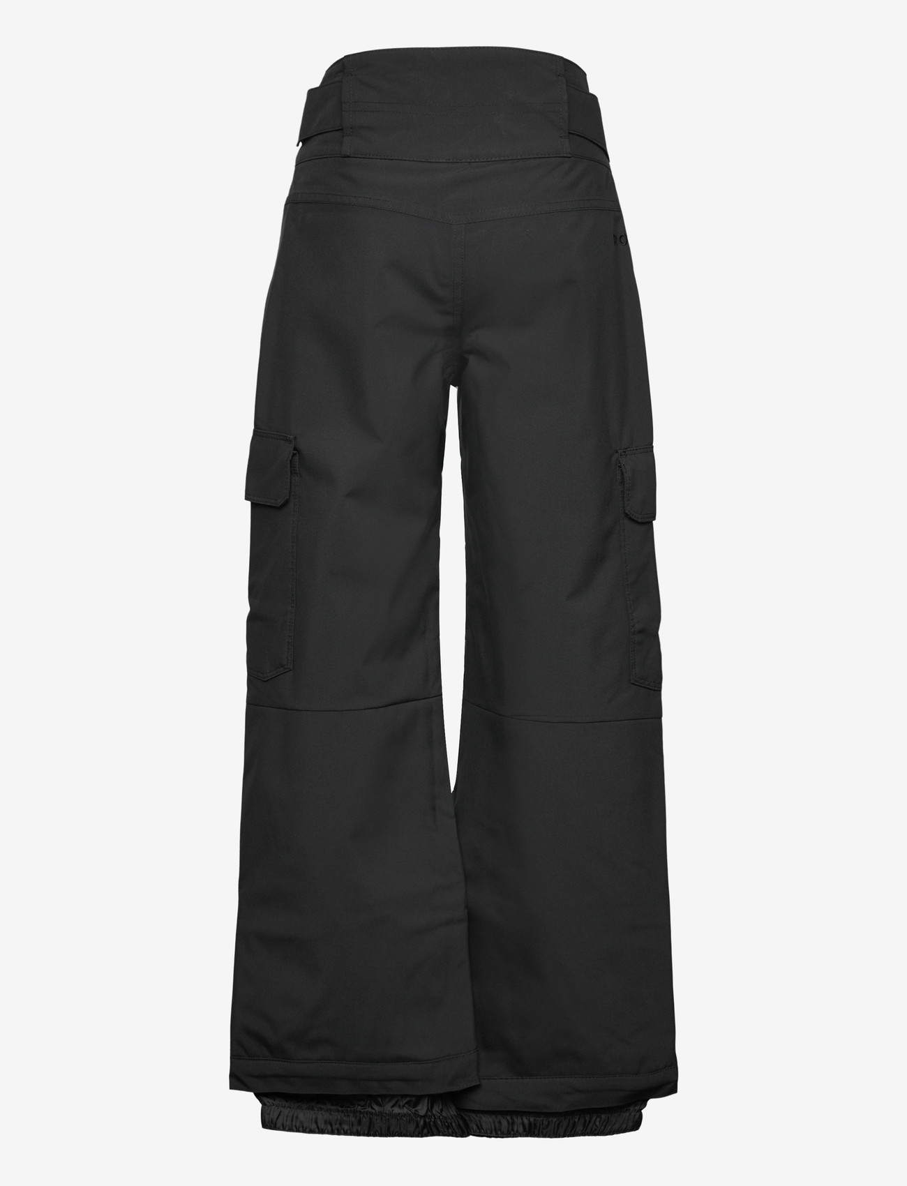Roxy - BANKY ICE GIRL PT - vinterbukser - true black - 1