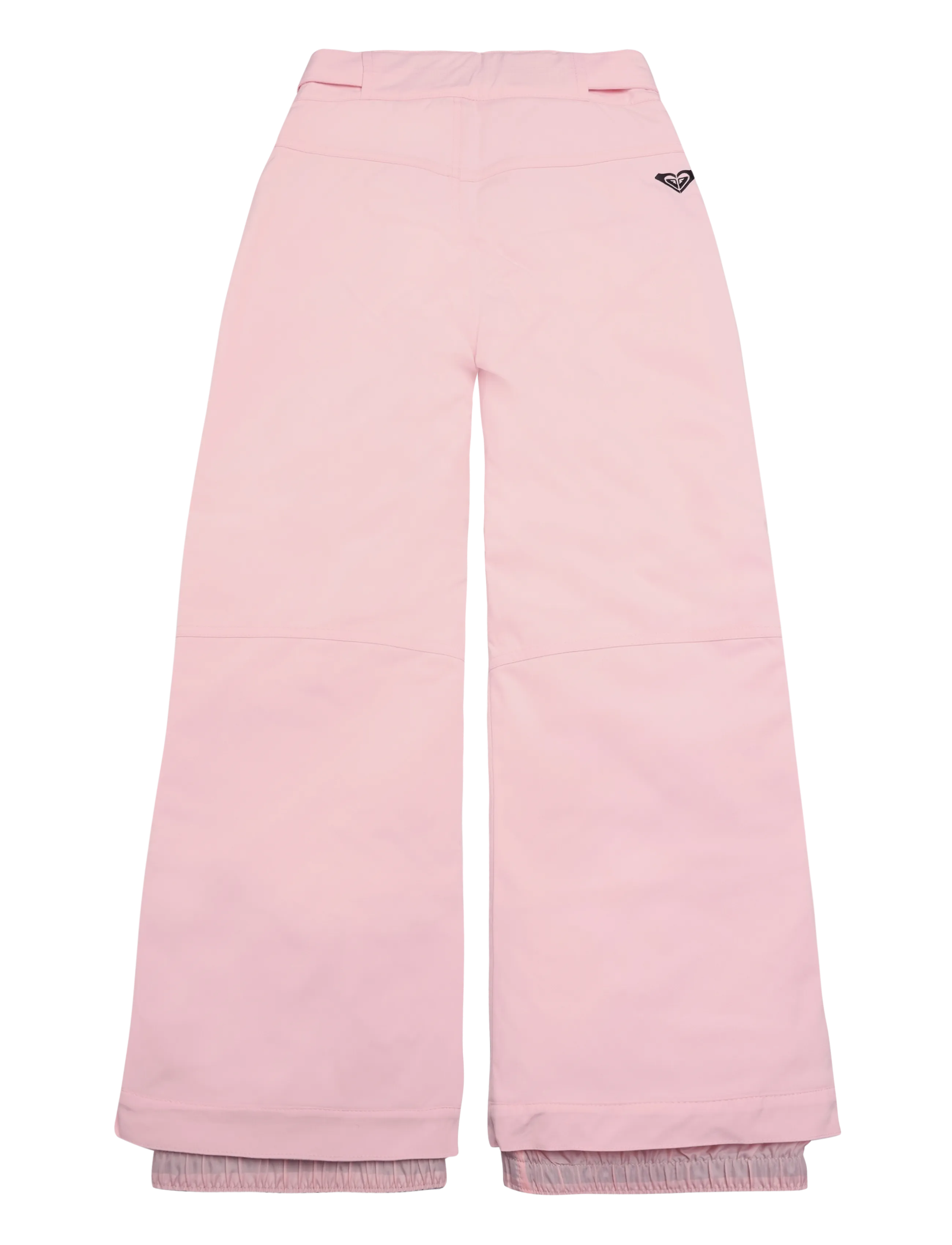 Roxy - BACKYARD GIRL PT - autumn clothing - rose shadow - 2