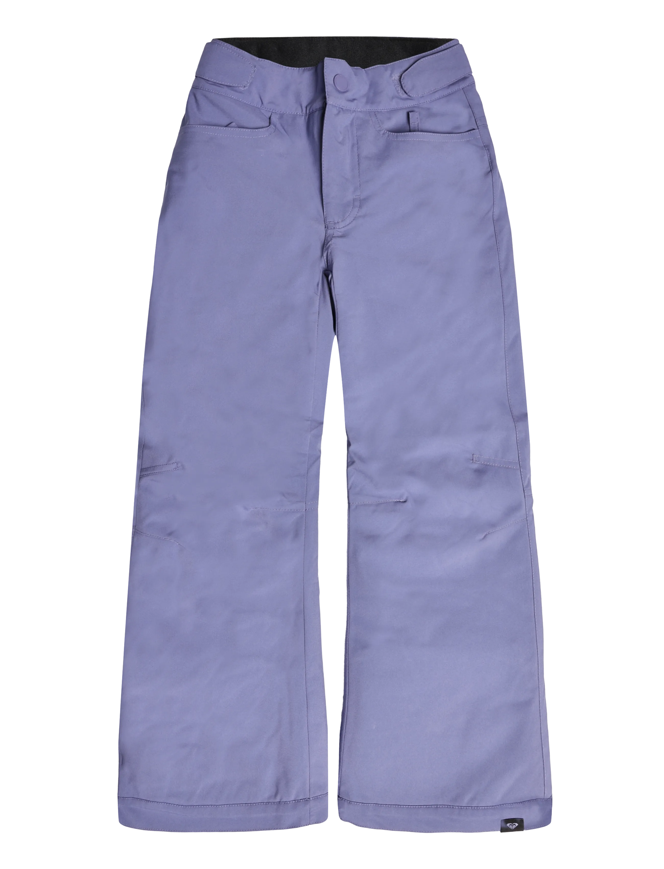 TWILIGHT PURPLE