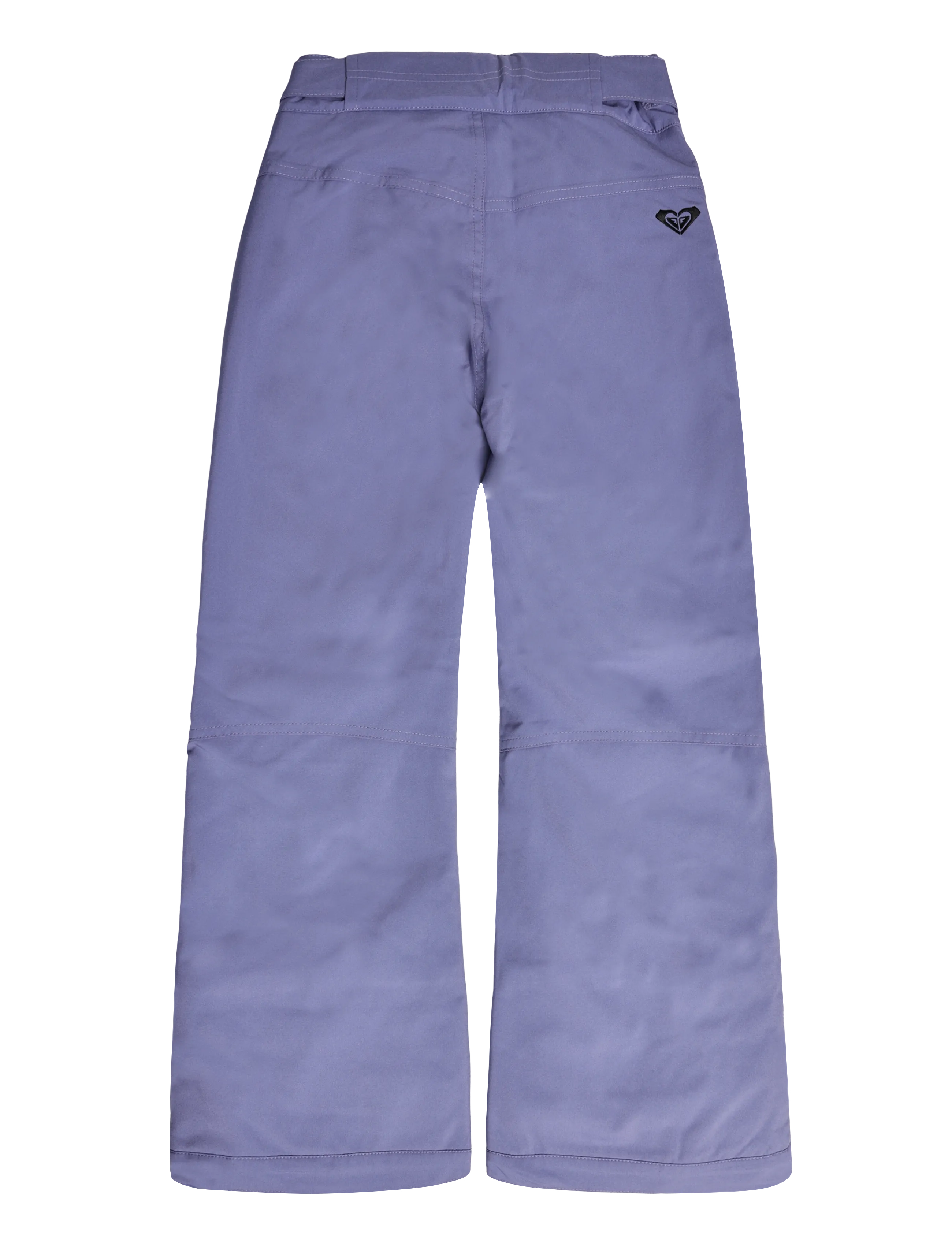 Roxy - BACKYARD GIRL PT - autumn clothing - twilight purple - 2