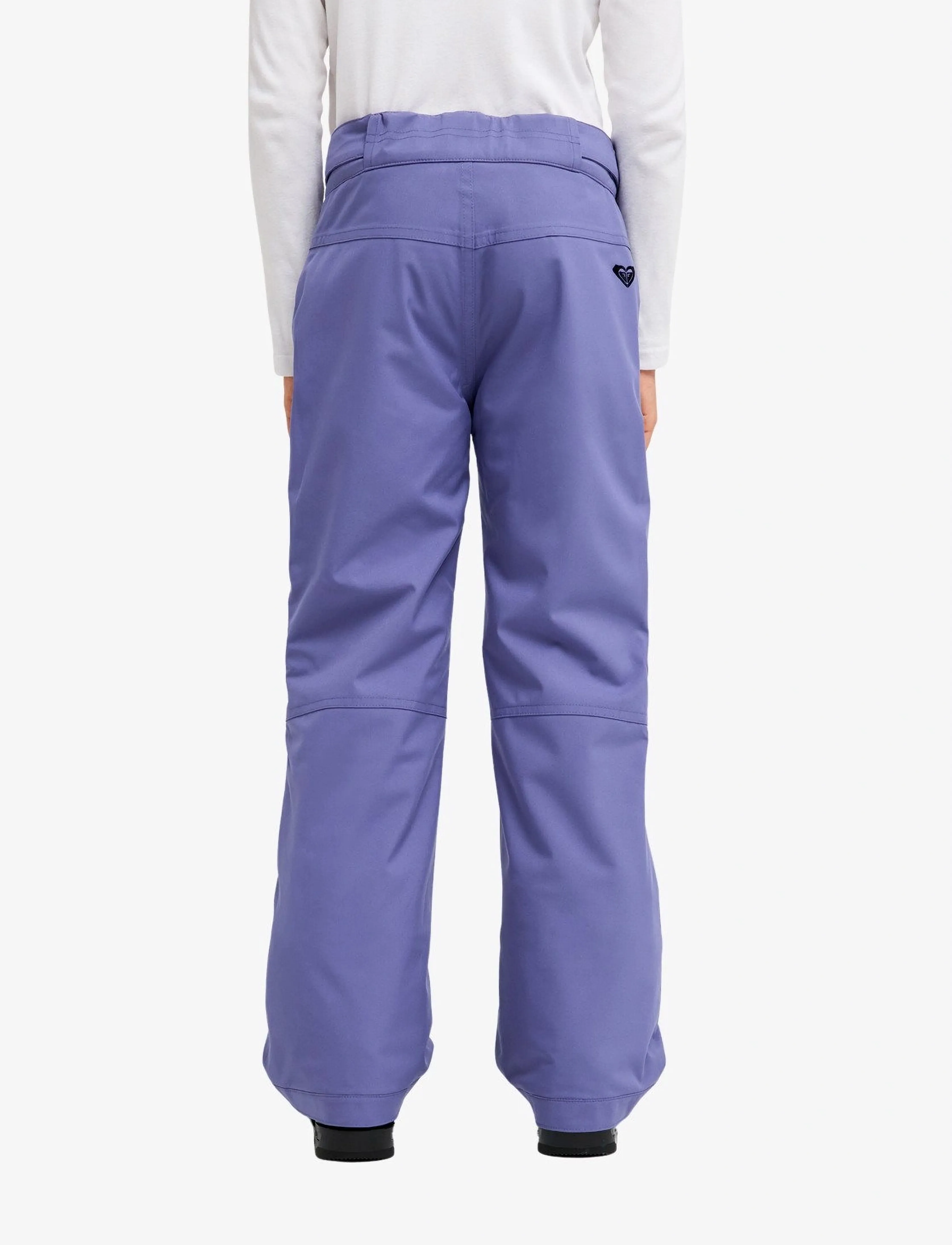 Roxy - BACKYARD GIRL PT - autumn clothing - twilight purple - 3