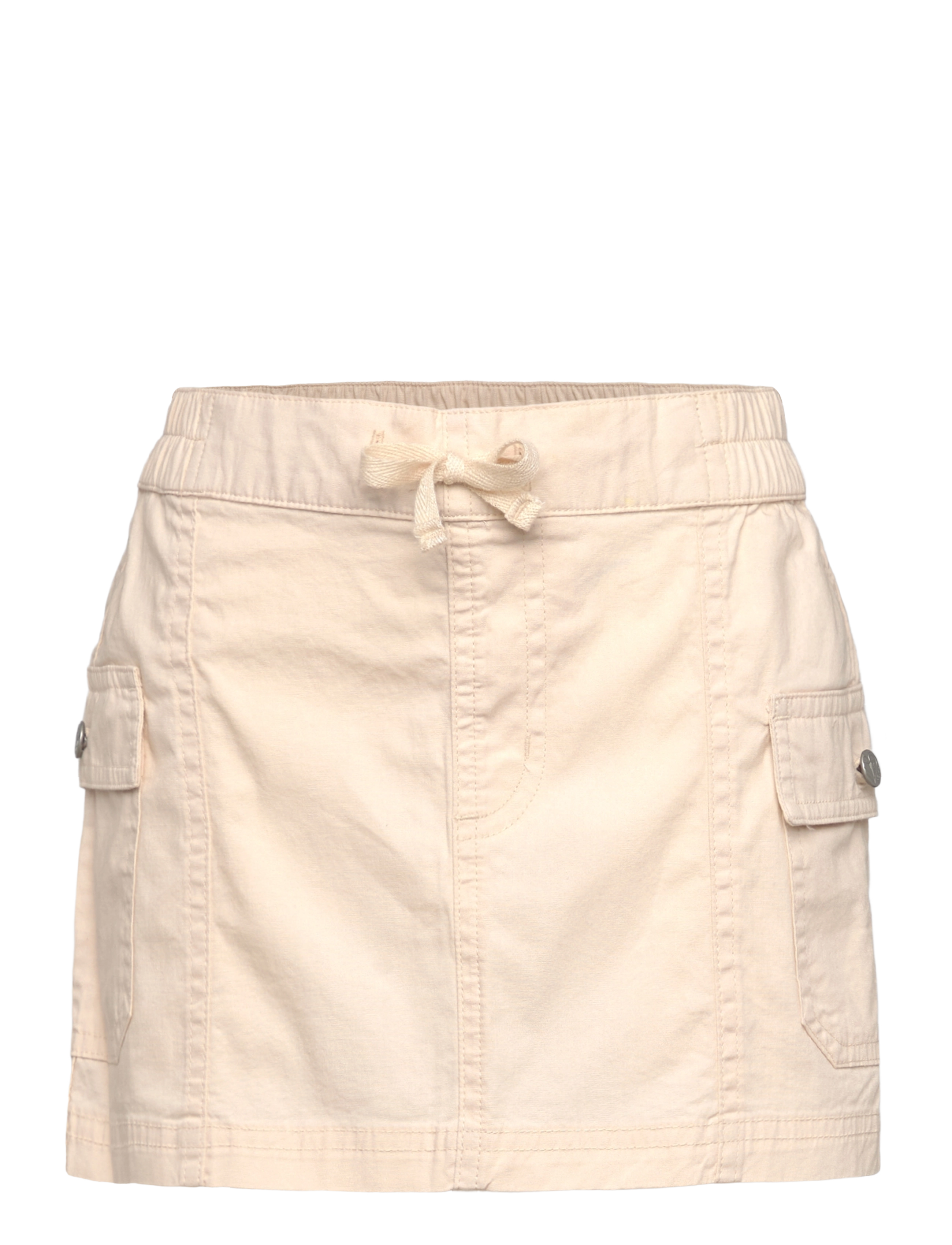 ROXY Glassy Horizon Beige - 176 - Kinder