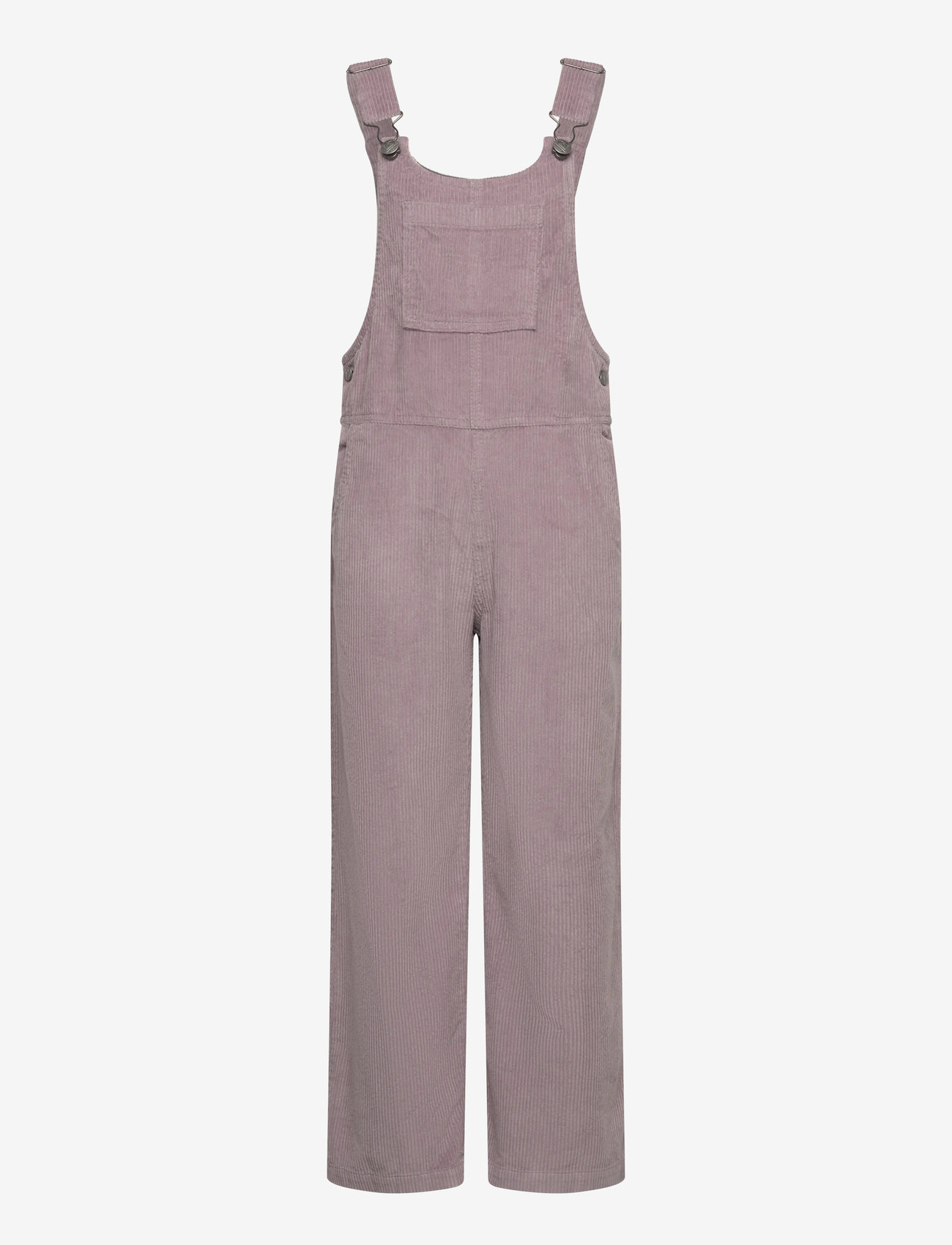 Roxy - BABY DUNE ONESIE - nirvana - 0