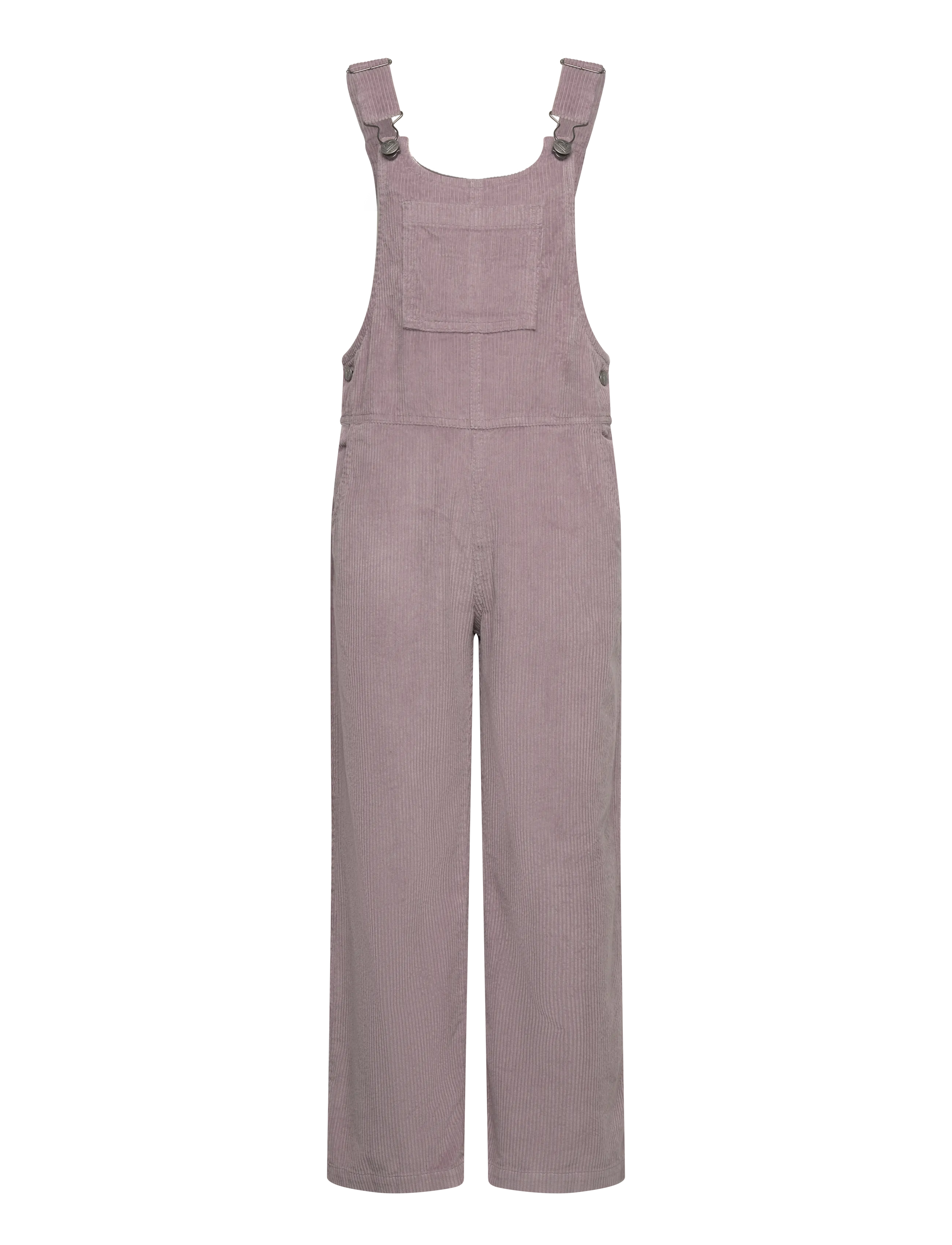 BABY DUNE ONESIE - NIRVANA