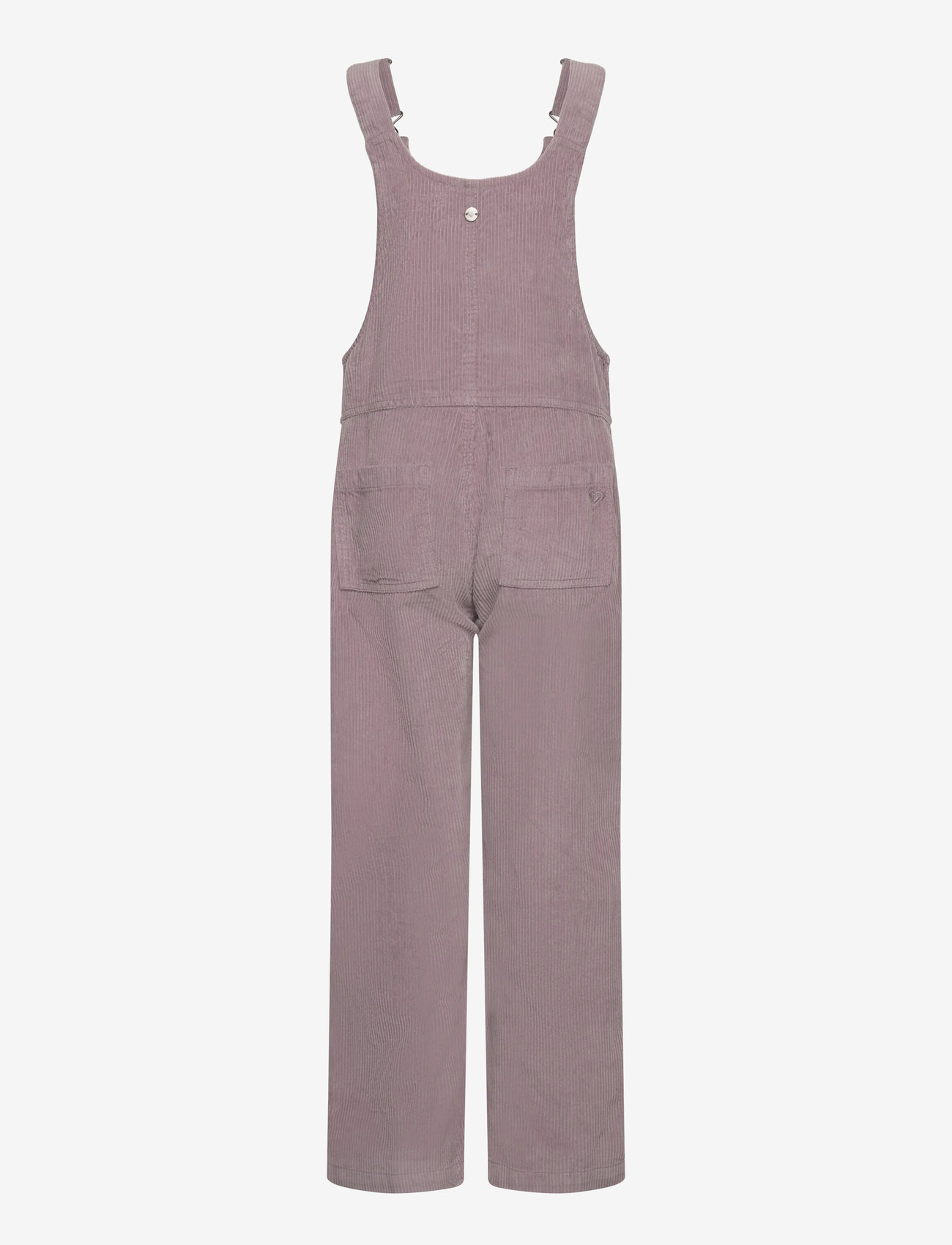 Roxy - BABY DUNE ONESIE - nirvana - 1