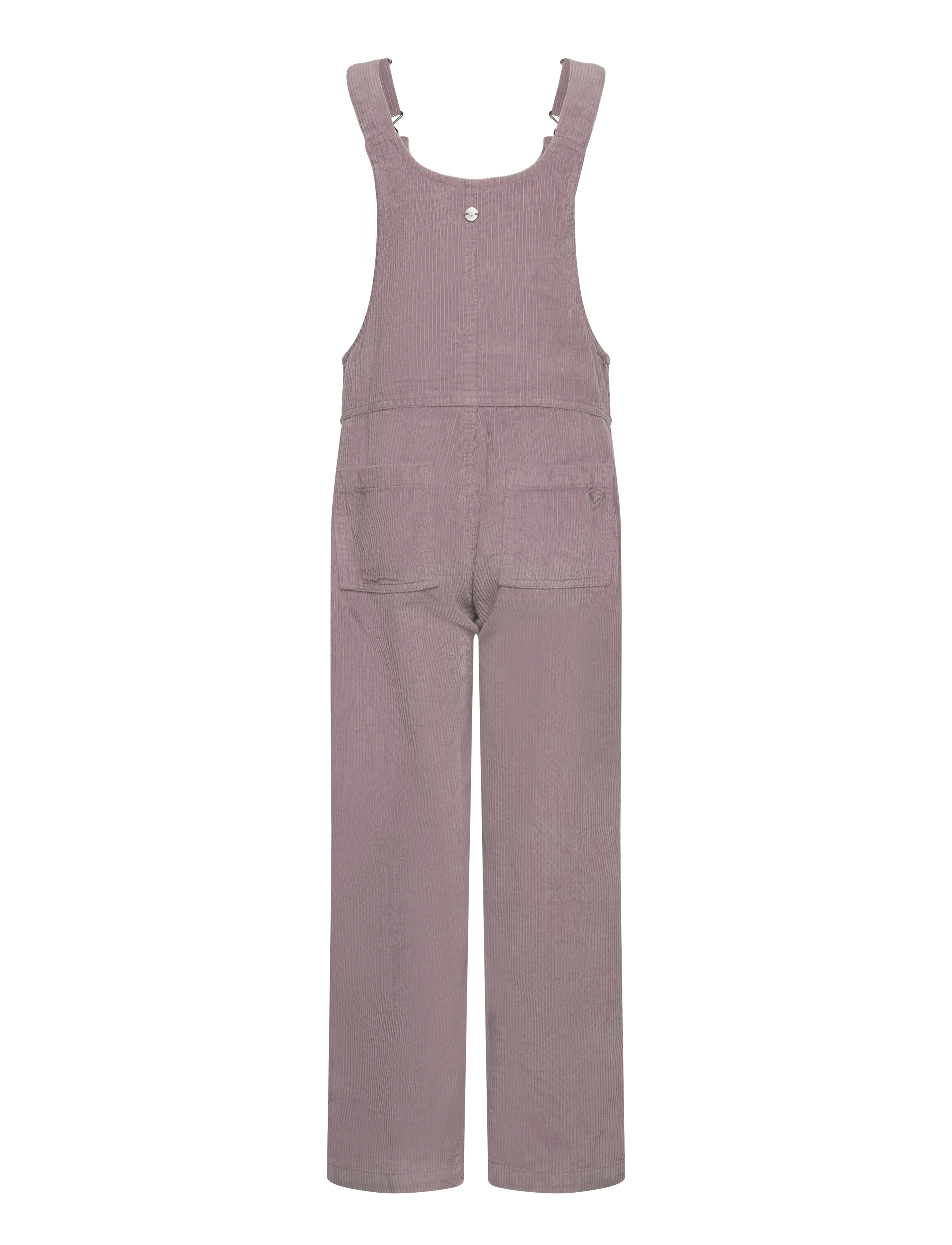 Roxy - BABY DUNE ONESIE - vasaras piedāvājumi - nirvana - 2