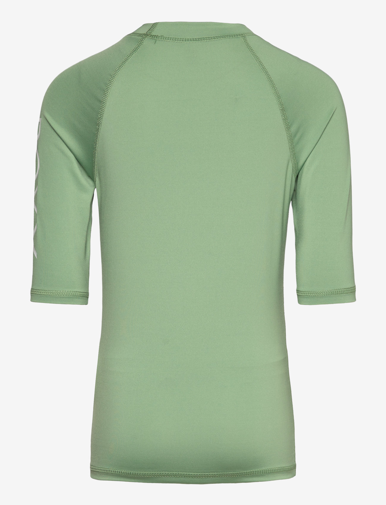 Roxy - WHOLEHEARTED SS - die niedrigsten preise - basil - 1