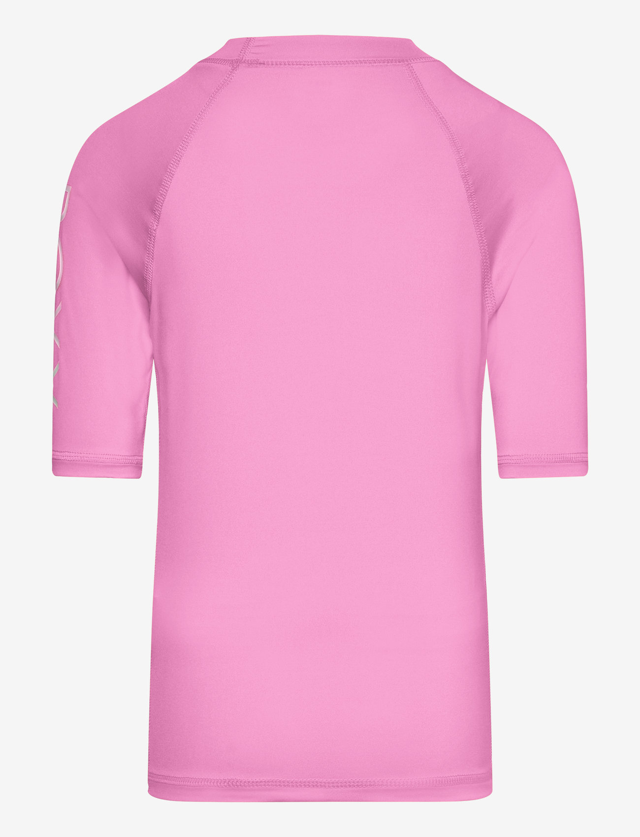 Roxy - WHOLEHEARTED SS - die niedrigsten preise - lilac chiffon - 1