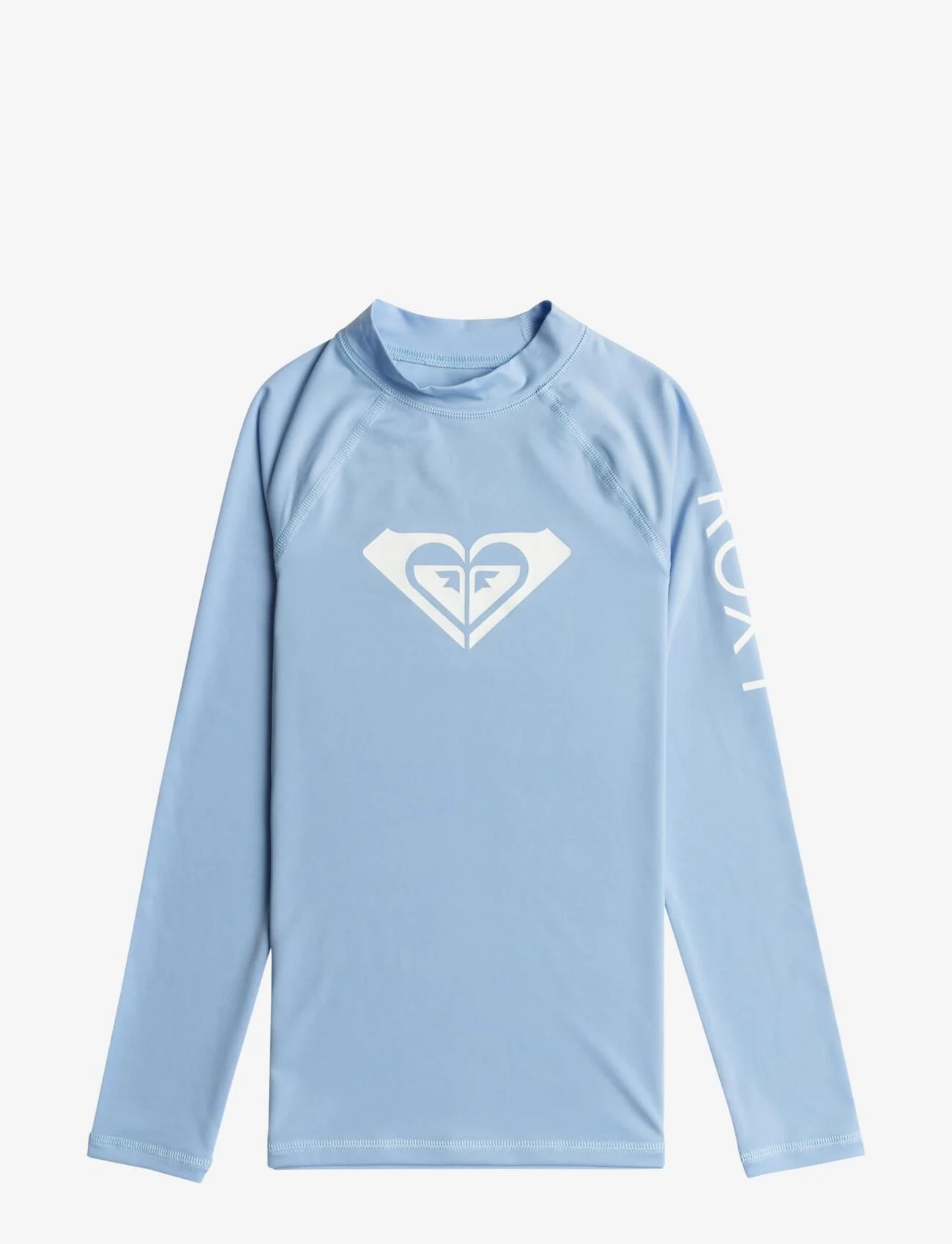 Roxy - WHOLE HEARTED LS - sommarfynd - bel air blue - 0