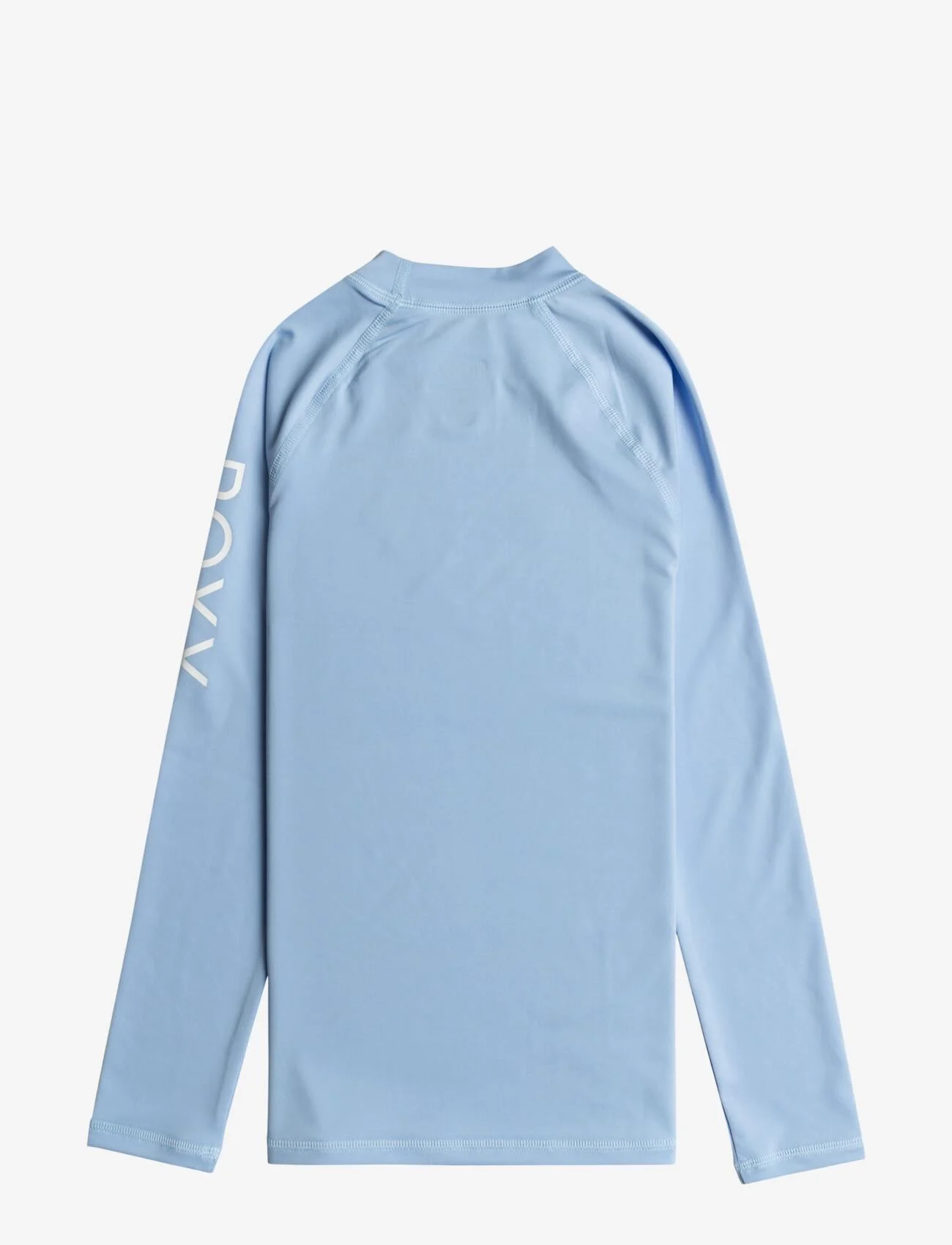 Roxy - WHOLE HEARTED LS - vasaras piedāvājumi - bel air blue - 1