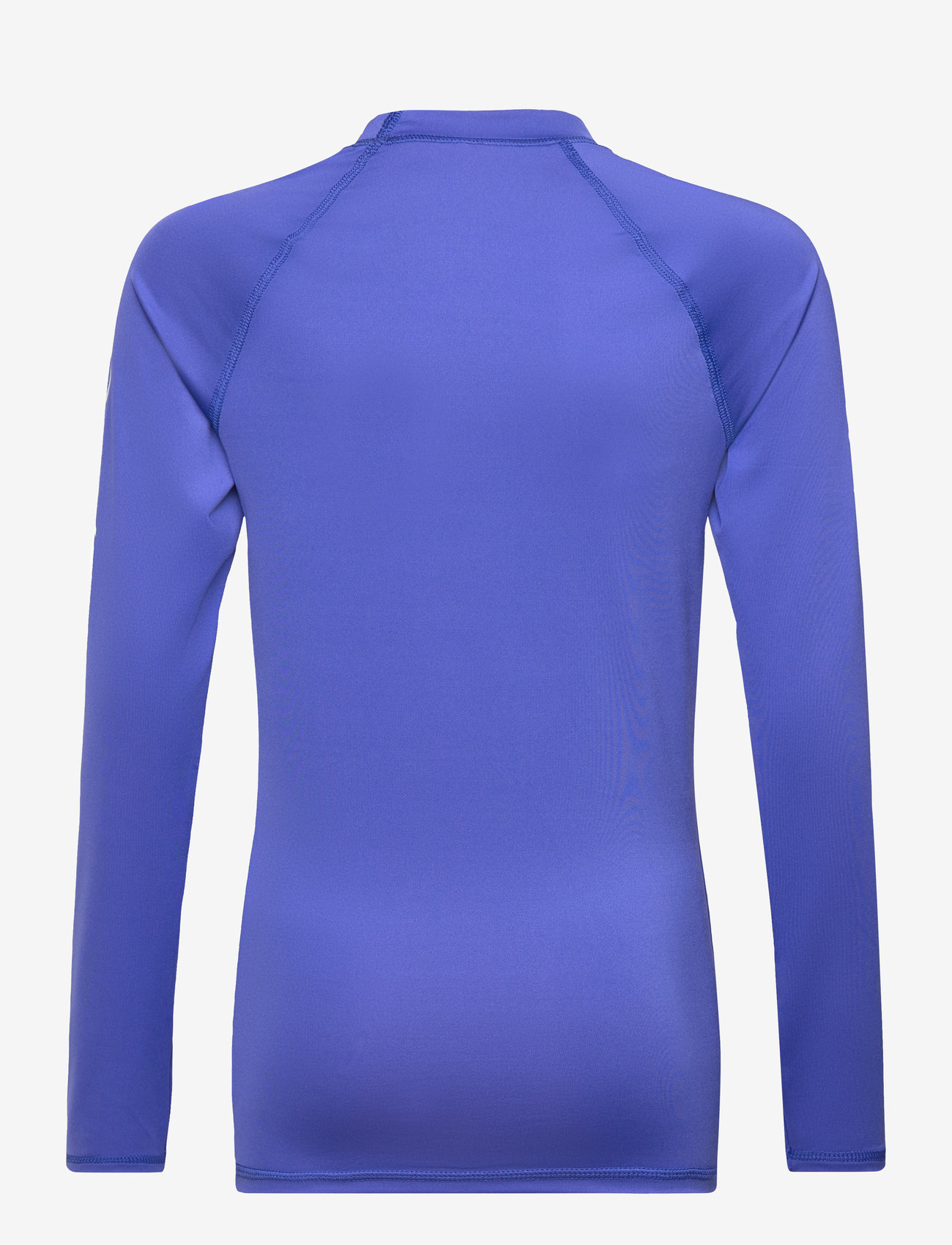 Roxy - WHOLE HEARTED LS - die niedrigsten preise - dazzling blue - 1