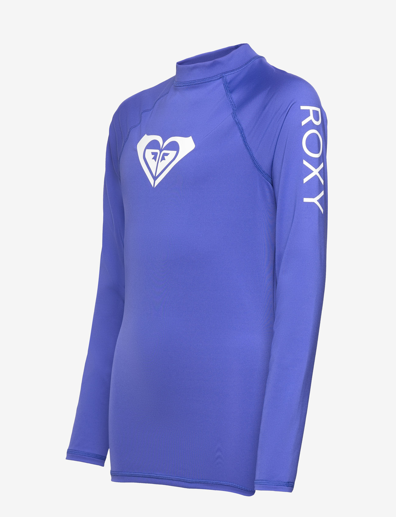 Roxy - WHOLE HEARTED LS - die niedrigsten preise - dazzling blue - 2
