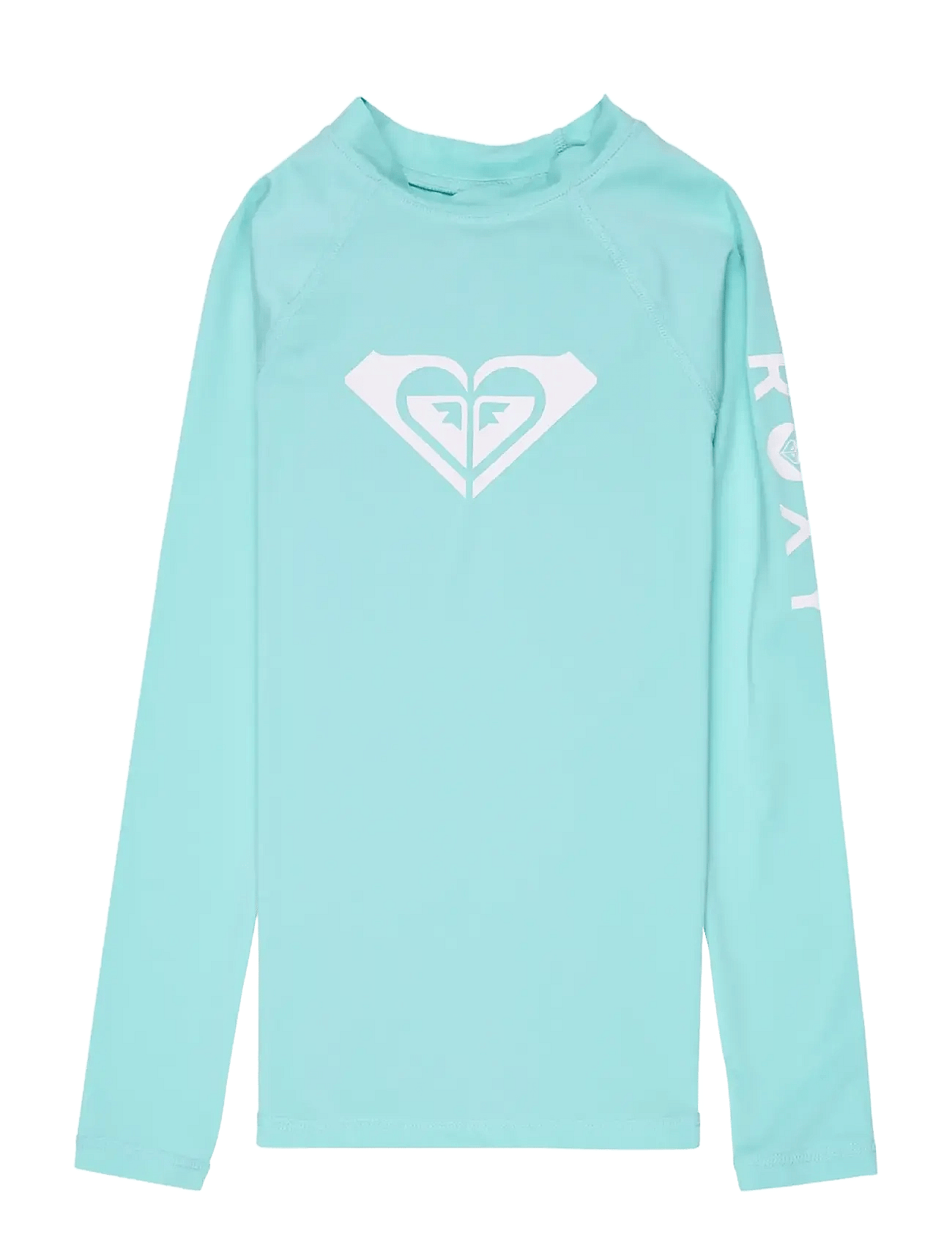 Roxy - Whole Hearted Ls -