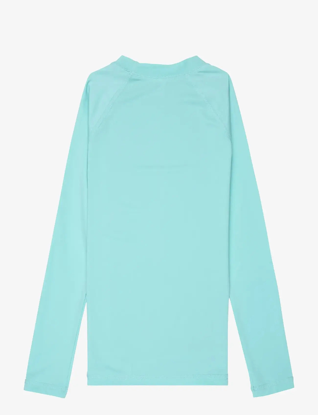 Roxy - WHOLE HEARTED LS - de laveste prisene - aqua splash - 1