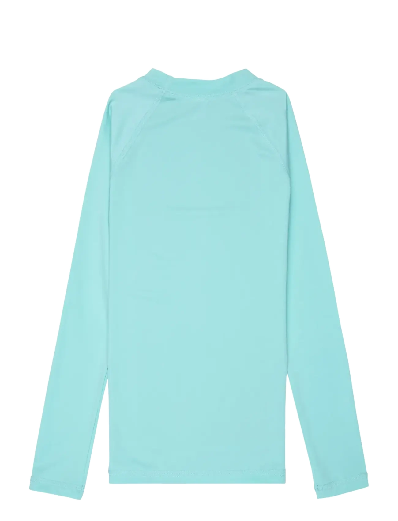 Roxy - WHOLE HEARTED LS - sommerschnäppchen - aqua splash - 1