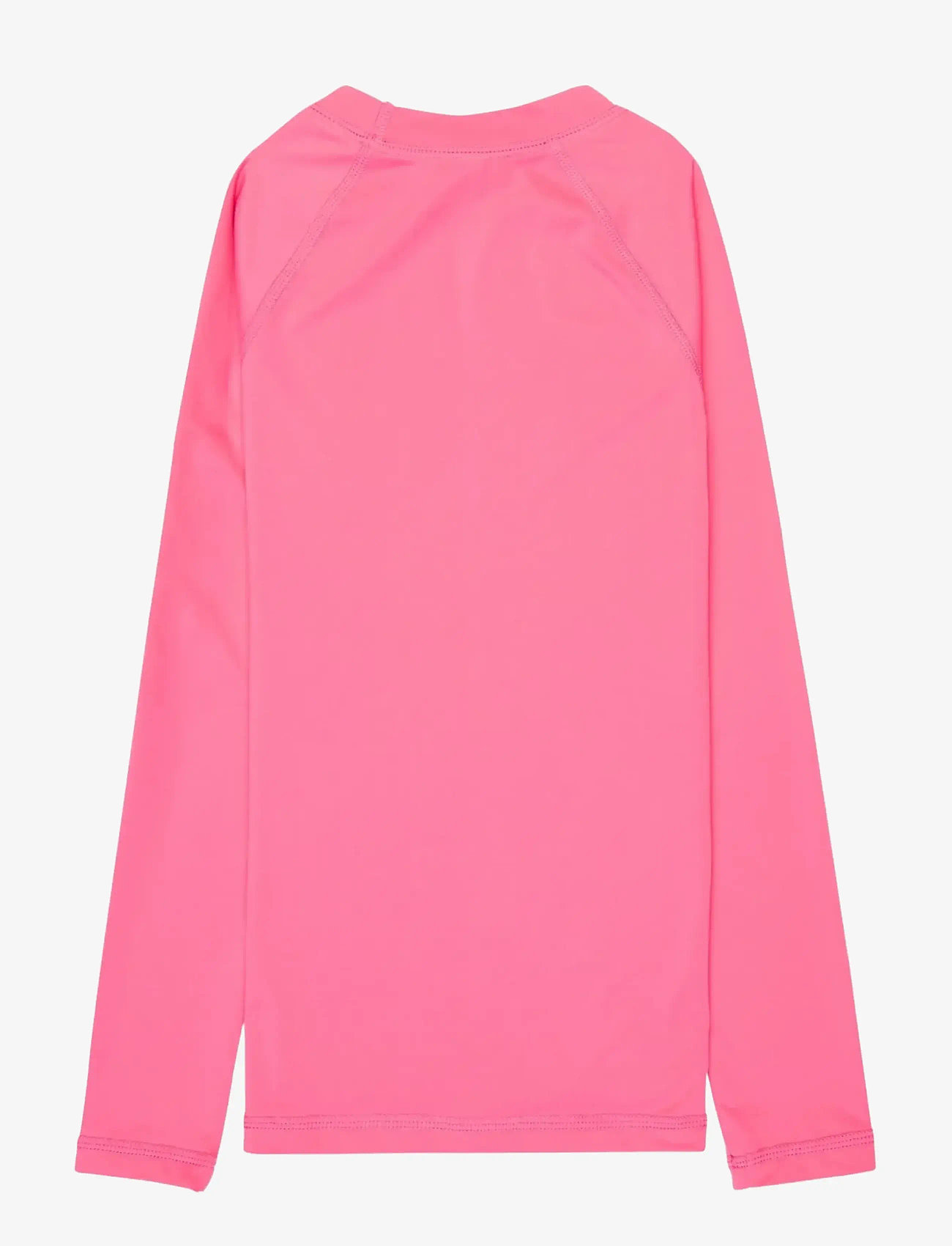 Roxy - WHOLE HEARTED LS - bade-oberteile - sangria sunset - 1