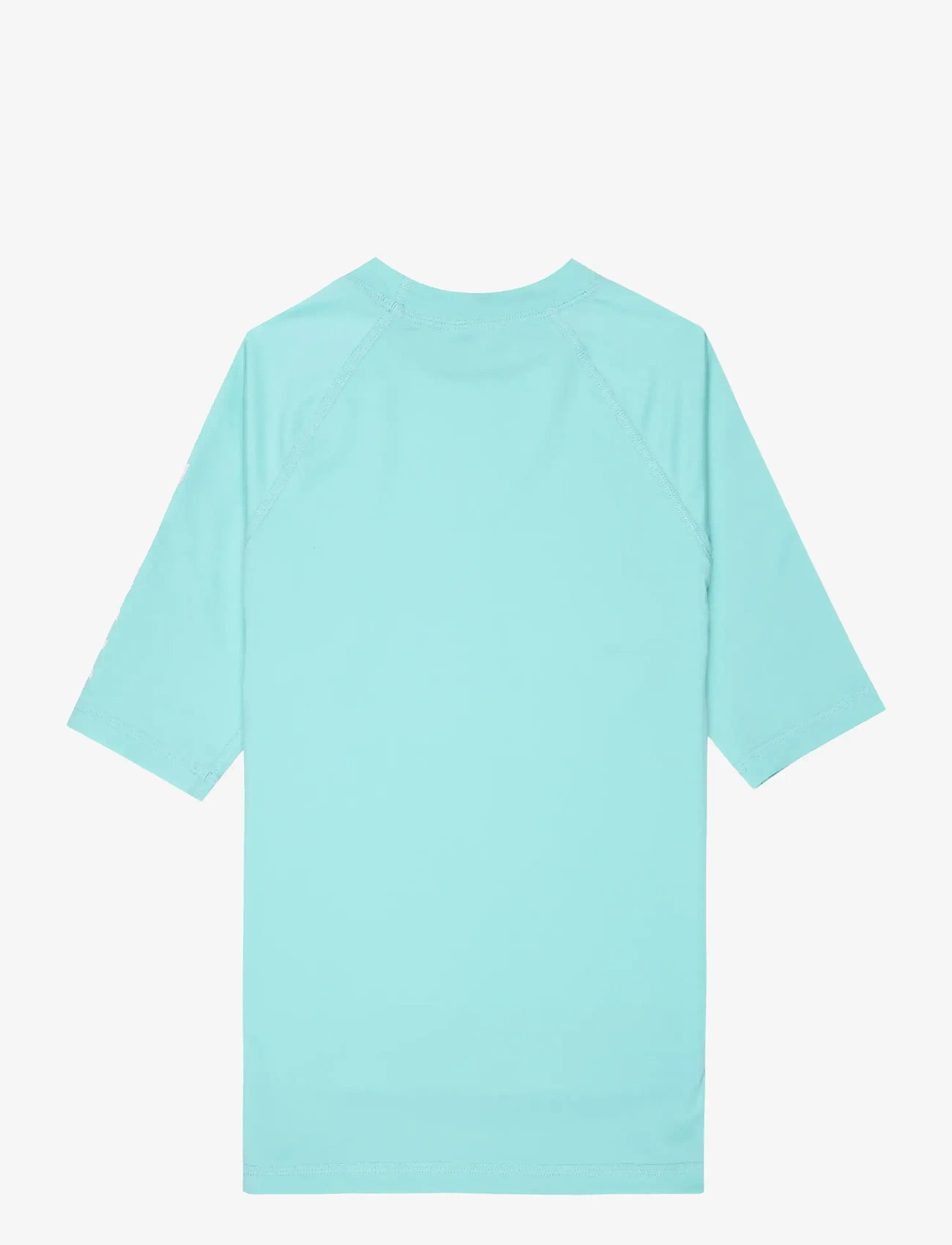 Roxy - WHOLE HEARTED SS - die niedrigsten preise - aqua splash - 1