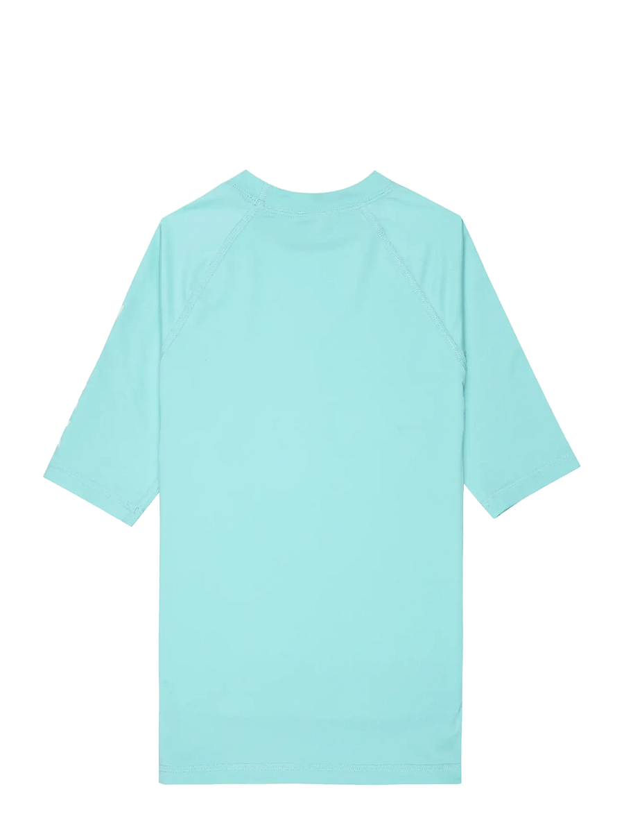 Roxy - WHOLE HEARTED SS - badtoppar - aqua splash - 1