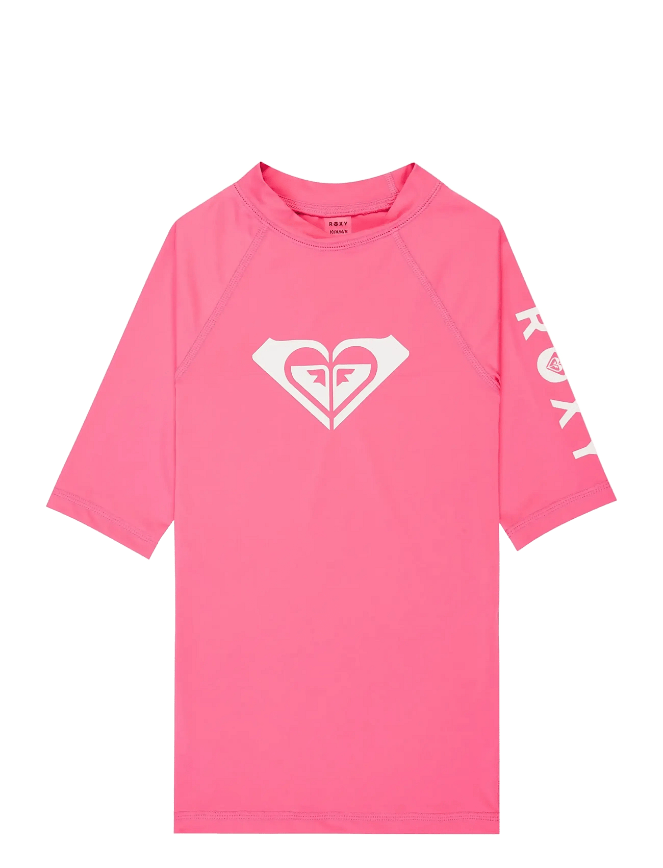 Roxy - Whole Hearted Ss -
