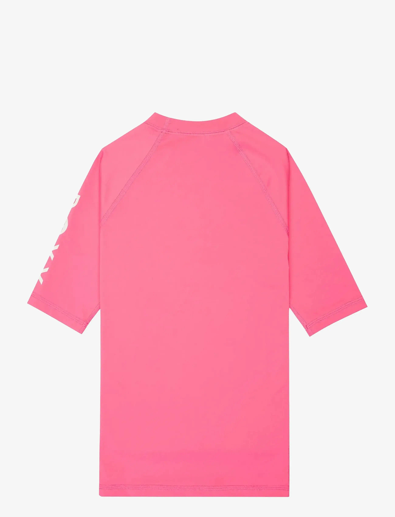 Roxy - WHOLE HEARTED SS - badtoppar - sangria sunset - 1