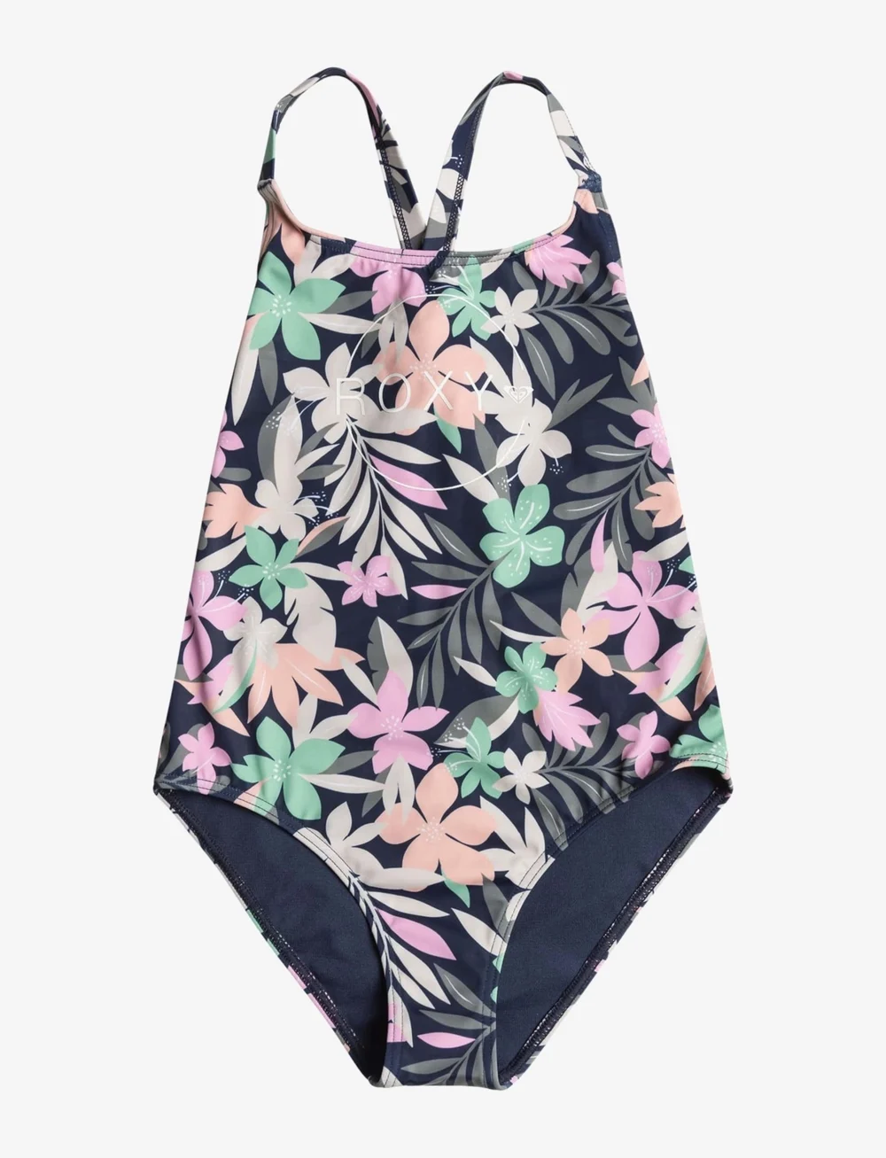 Roxy swimwear outlet cheap