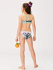 Roxy - ILACABO ACTIVE ATHLETIC SET - bikinis - naval academy ilacabo swim - 3