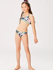 Roxy - ILACABO ACTIVE ATHLETIC SET - bikinis - naval academy ilacabo swim - 4
