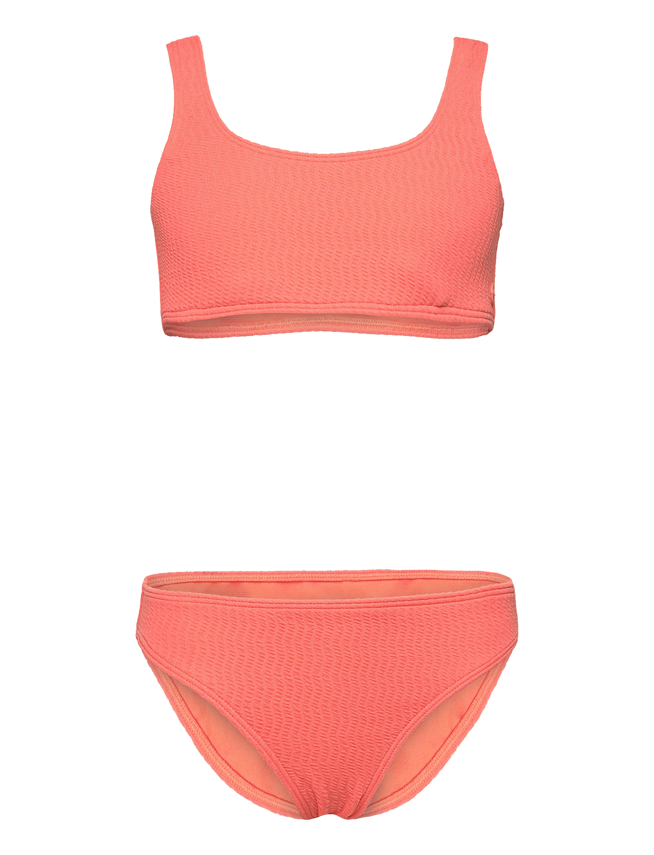 Roxy - Lagos Rg Bralette Set