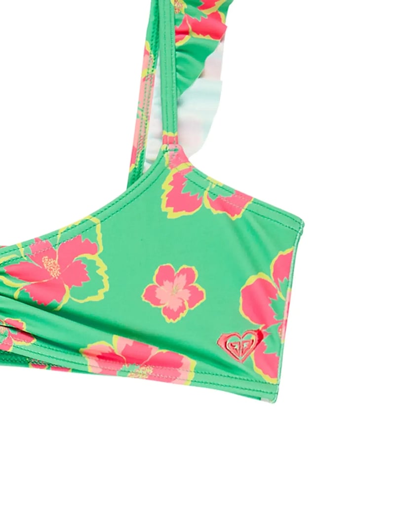 Roxy - TROPICOOL BRALETTE SET - bikinis - katydid tropicool - 2