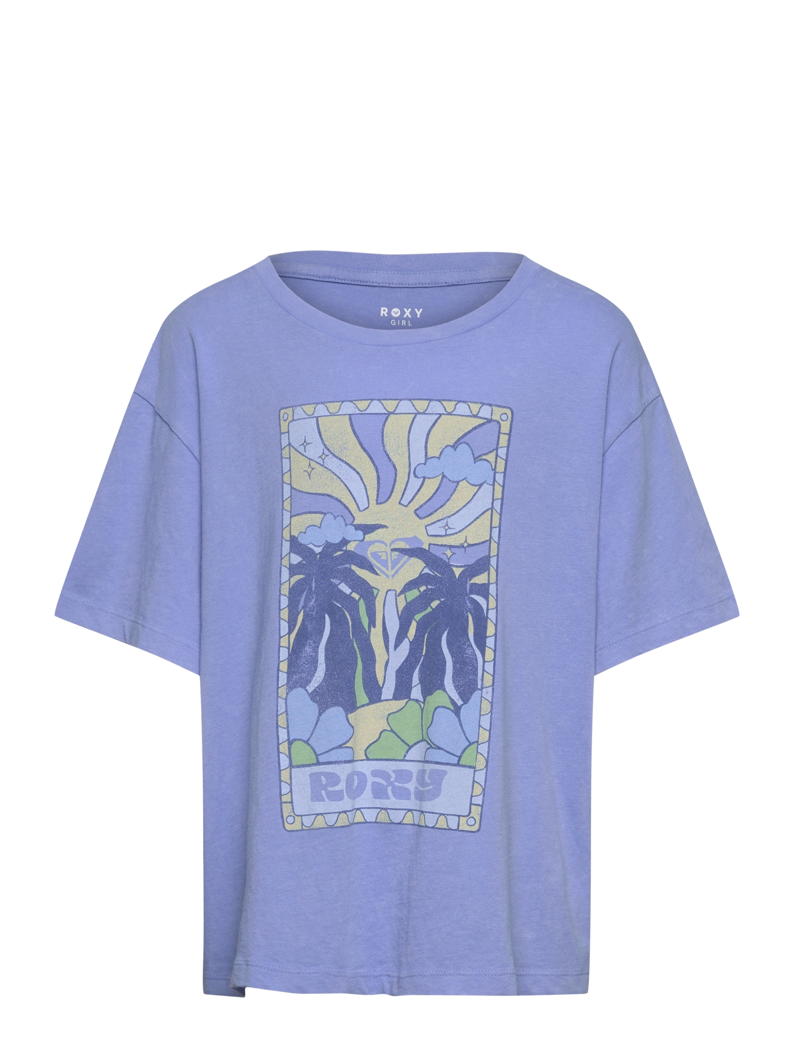 GONE TO CALIFORNIA - GRAPEMIST