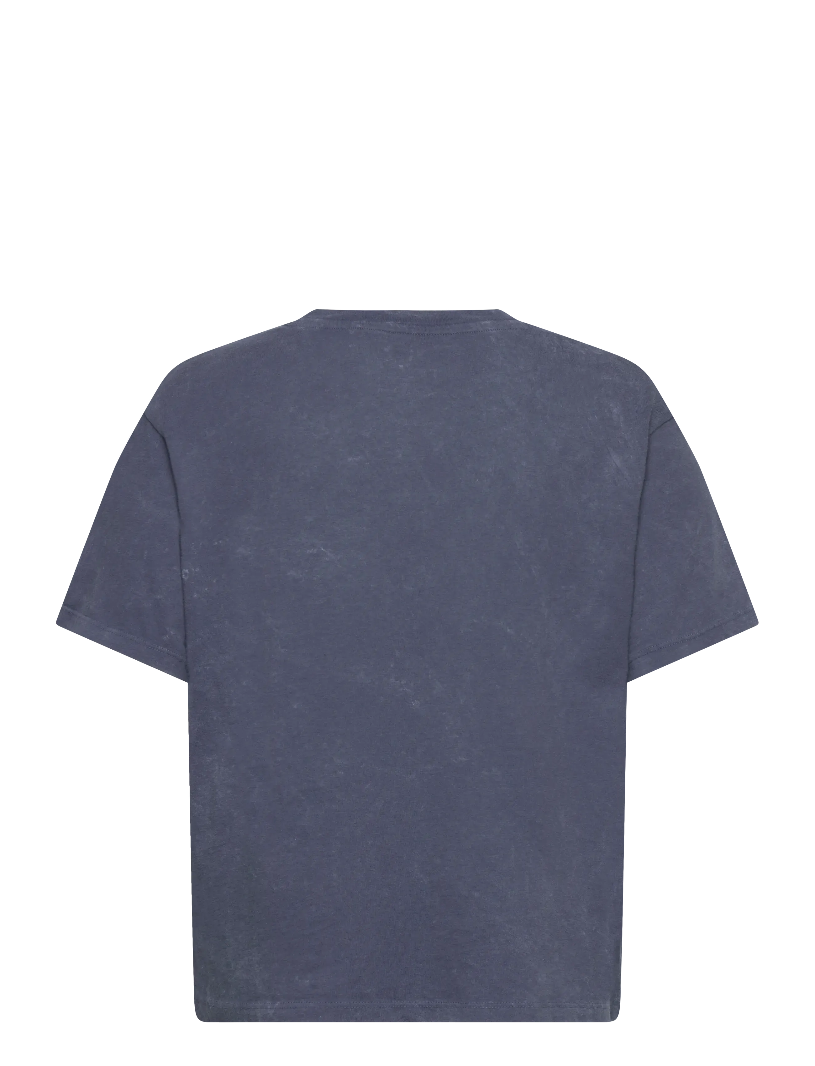Roxy - EVEOVERSIZE WASHED - vintage indigo - 1