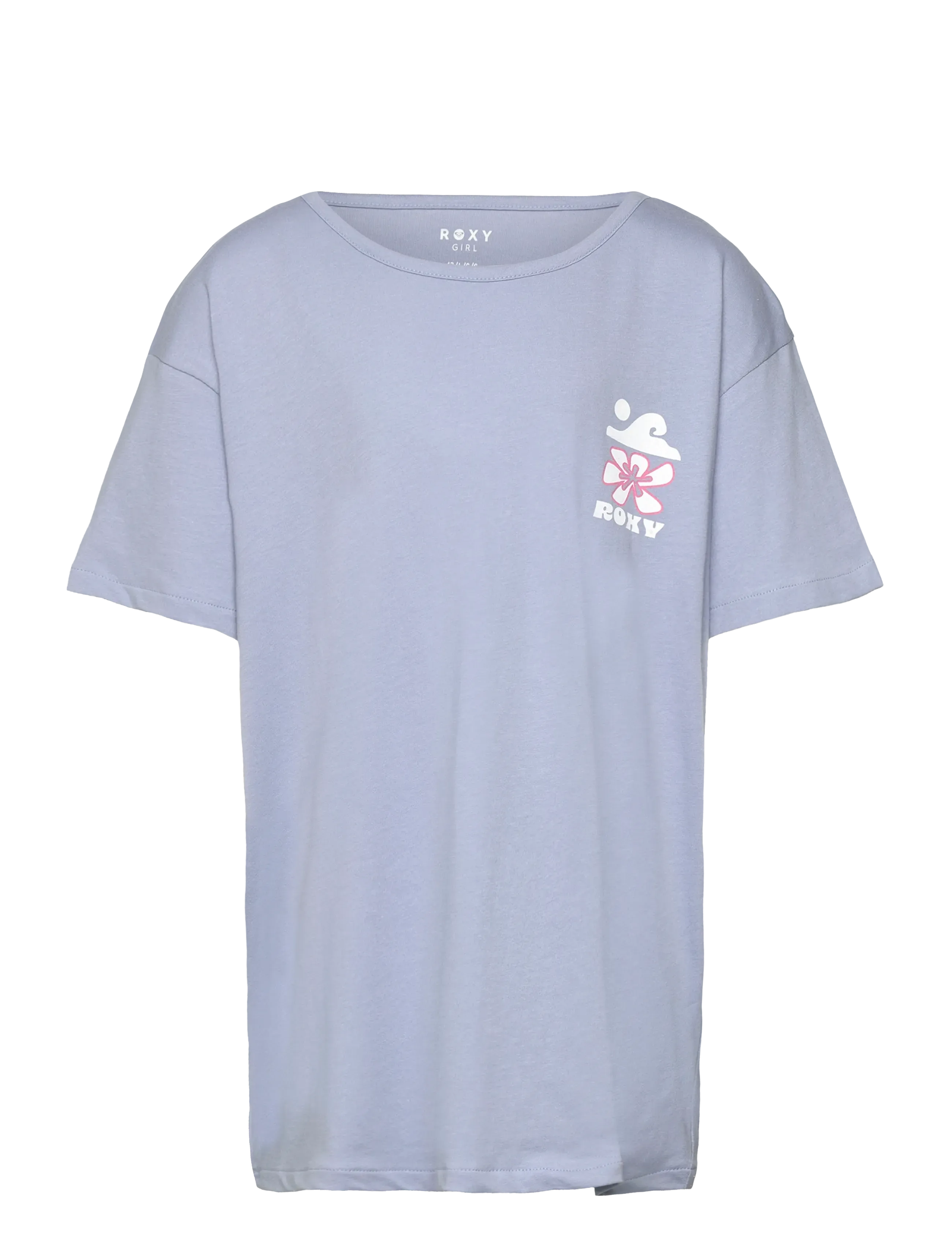 ROXY Lilyregular Night Blau - 116 - Kinder
